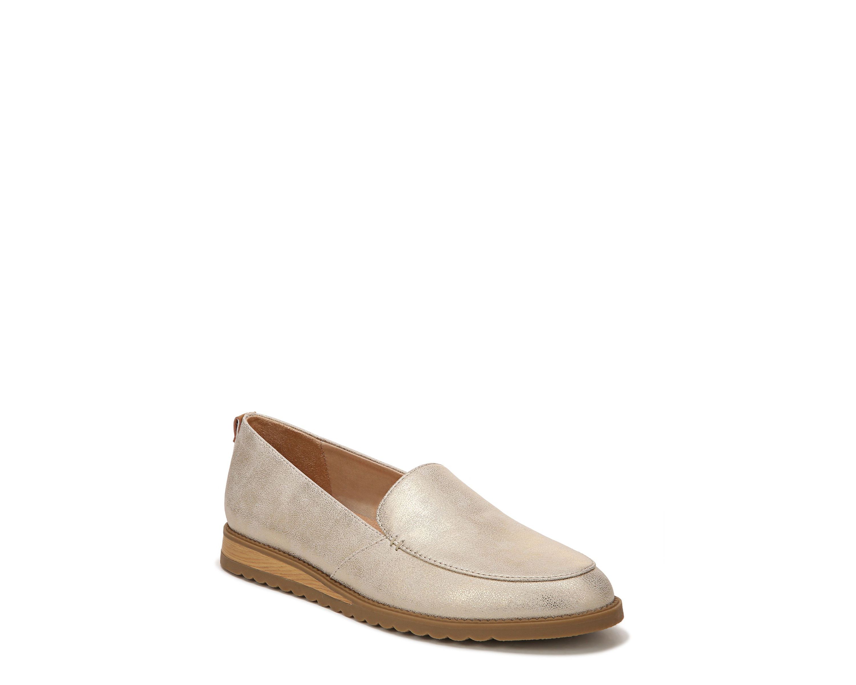 Jet Away Flat