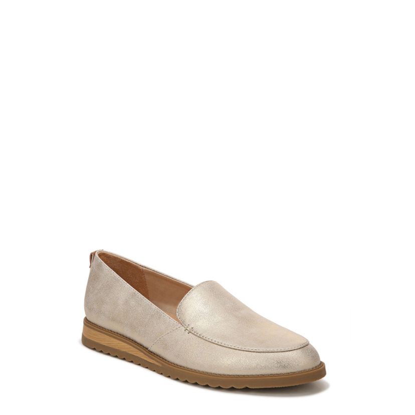 Jet Away Flat