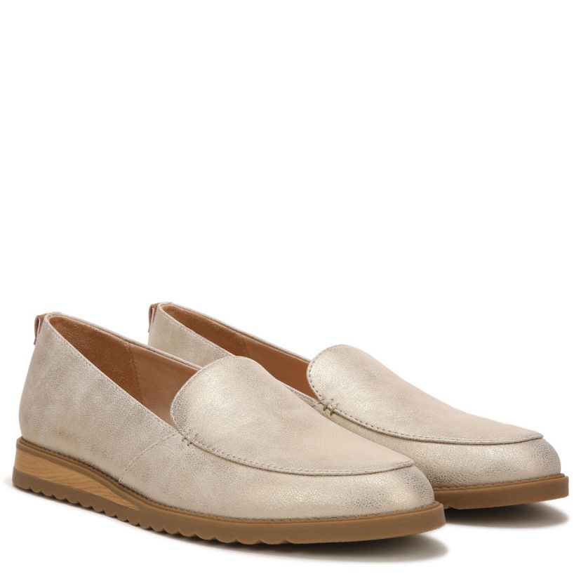 Jet Away Flat