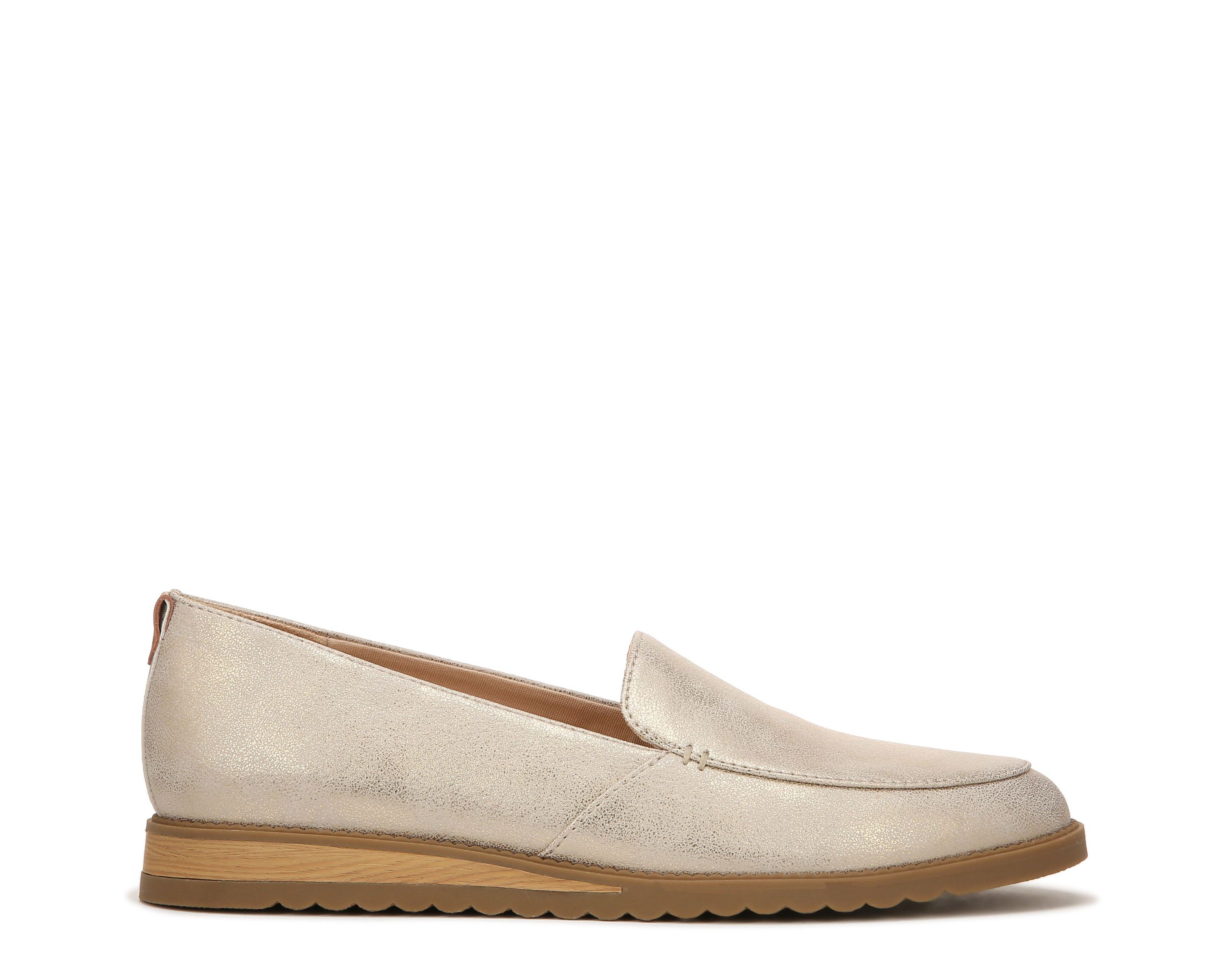 Jet Away Flat