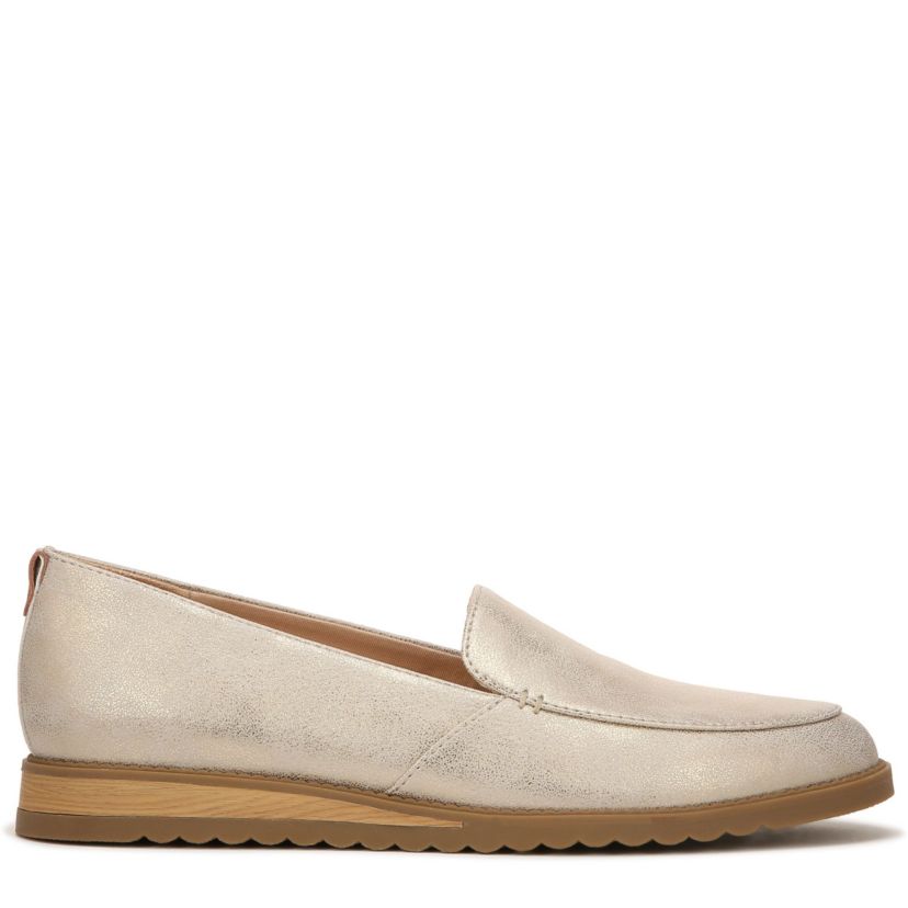 Jet Away Flat