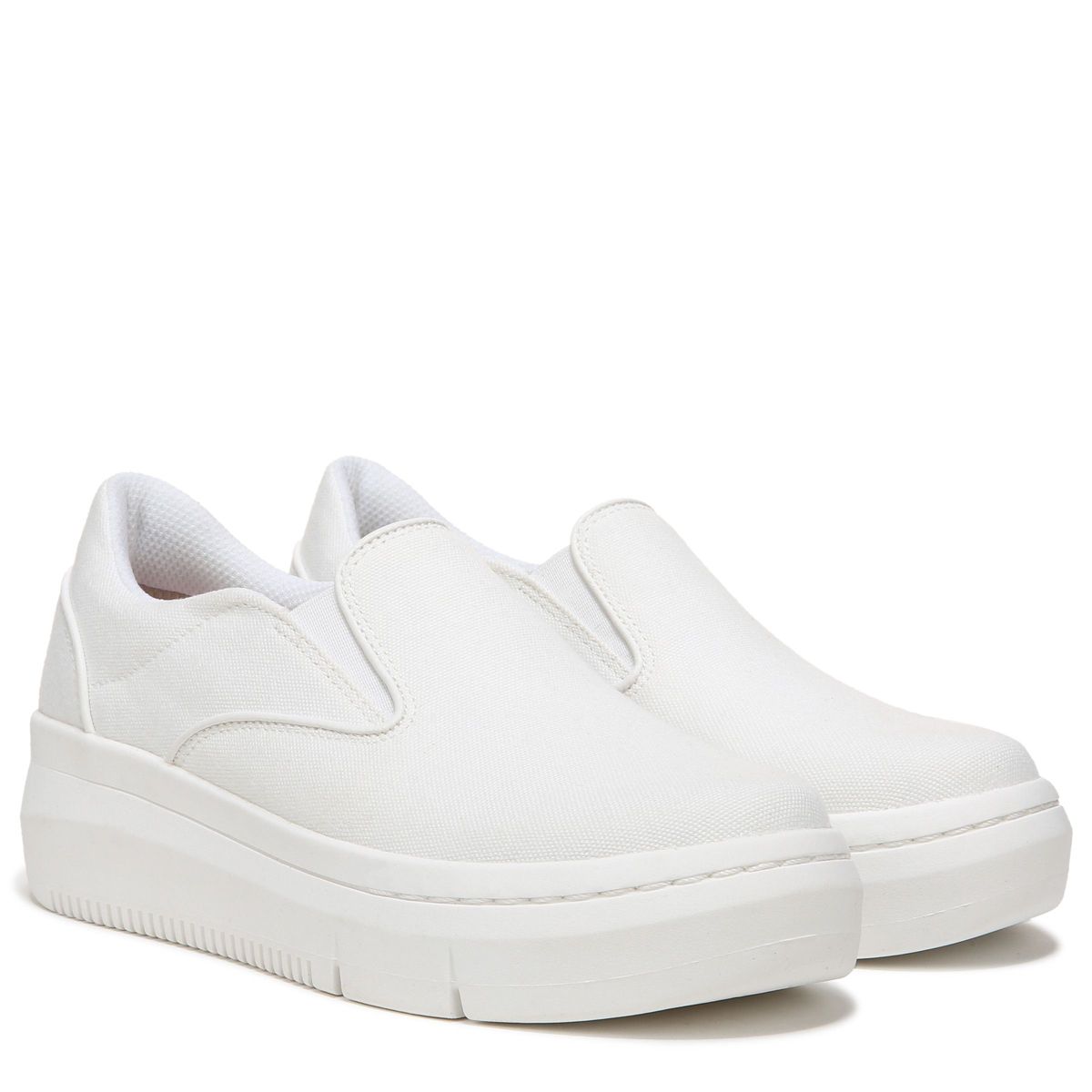 Savoy Slip Slip On Sneaker