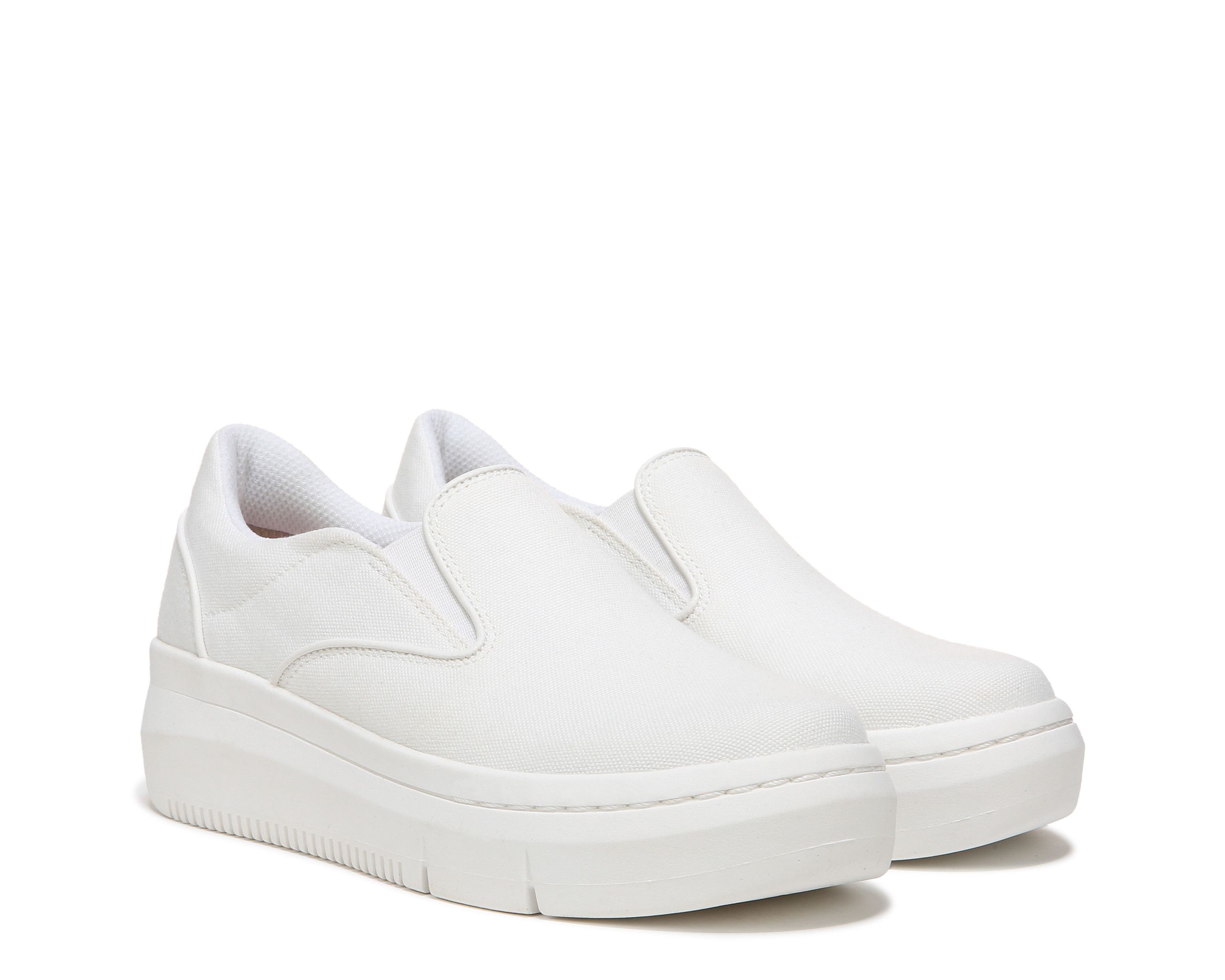 Savoy Slip Slip On Sneaker