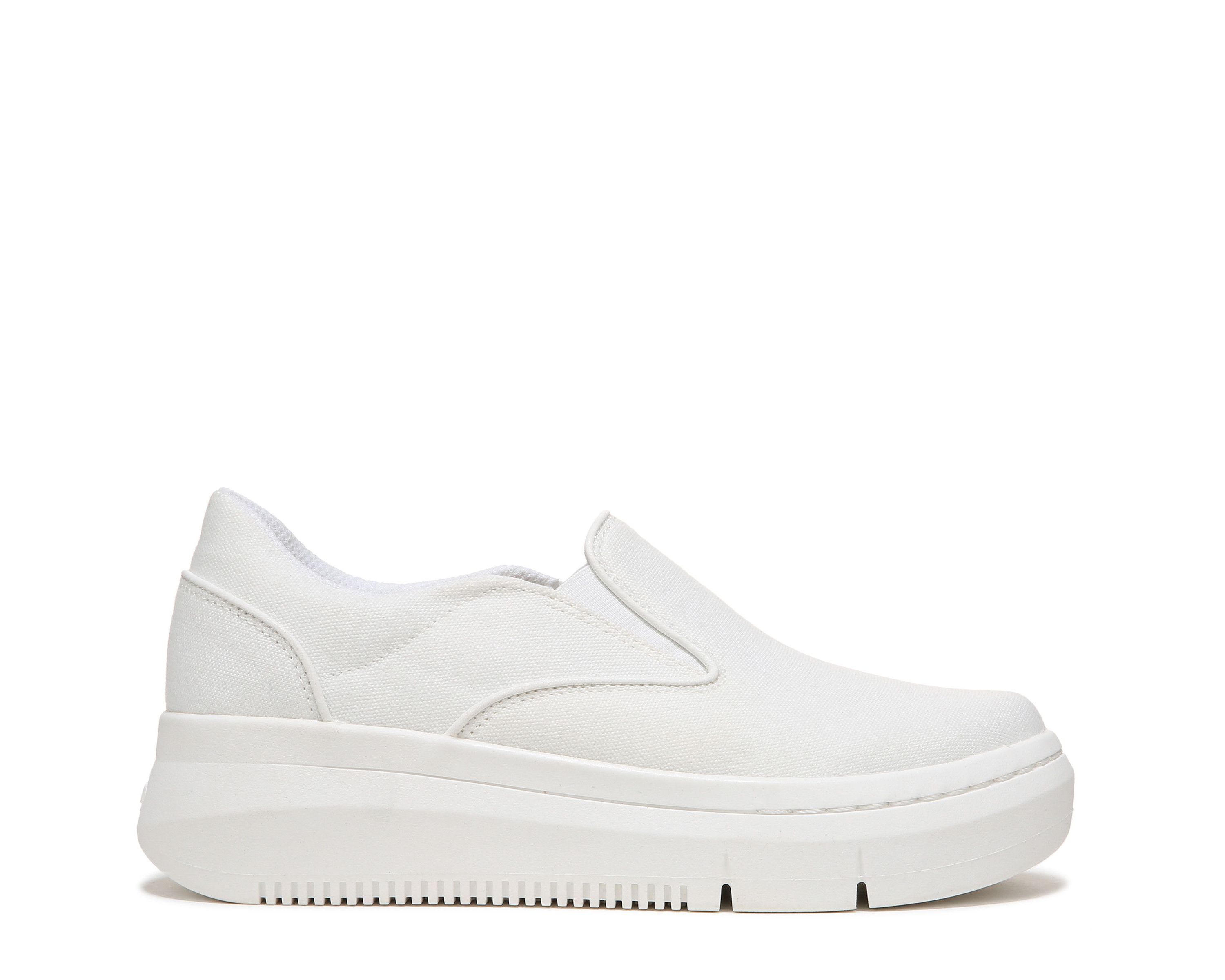 Savoy Slip Slip On Sneaker