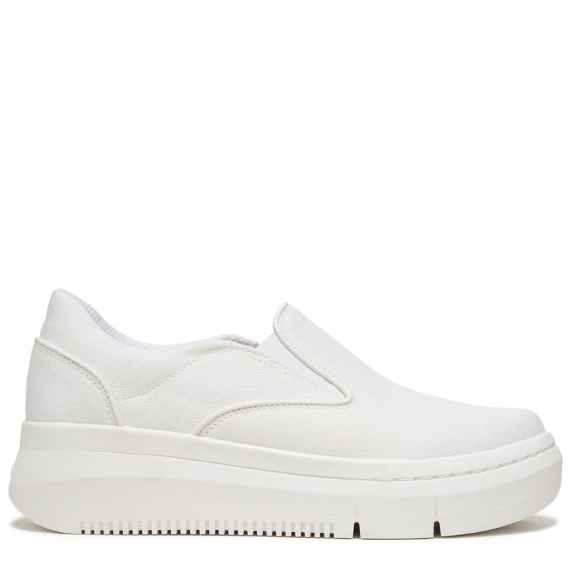 Savoy Slip Slip On Sneaker