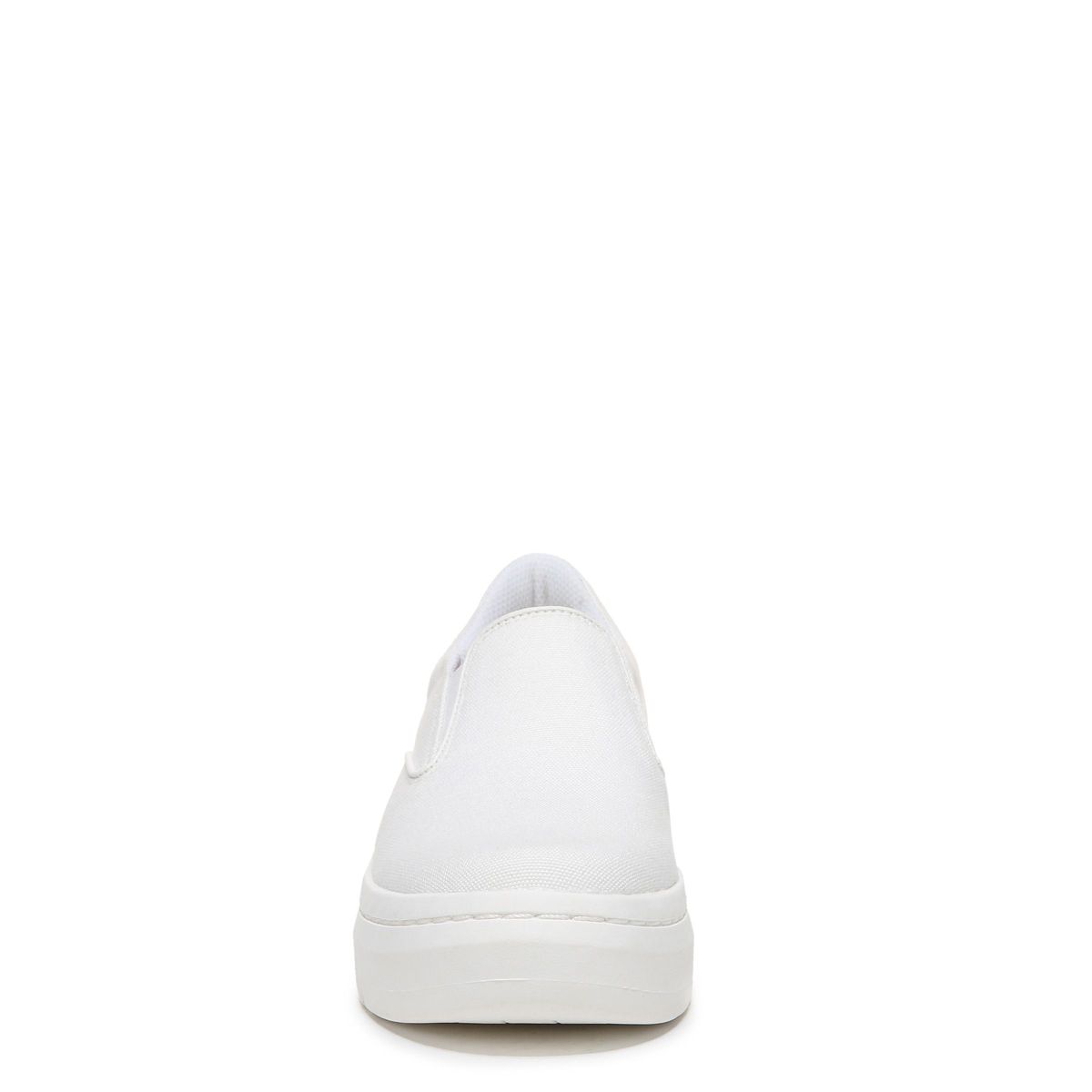 Savoy Slip Slip On Sneaker