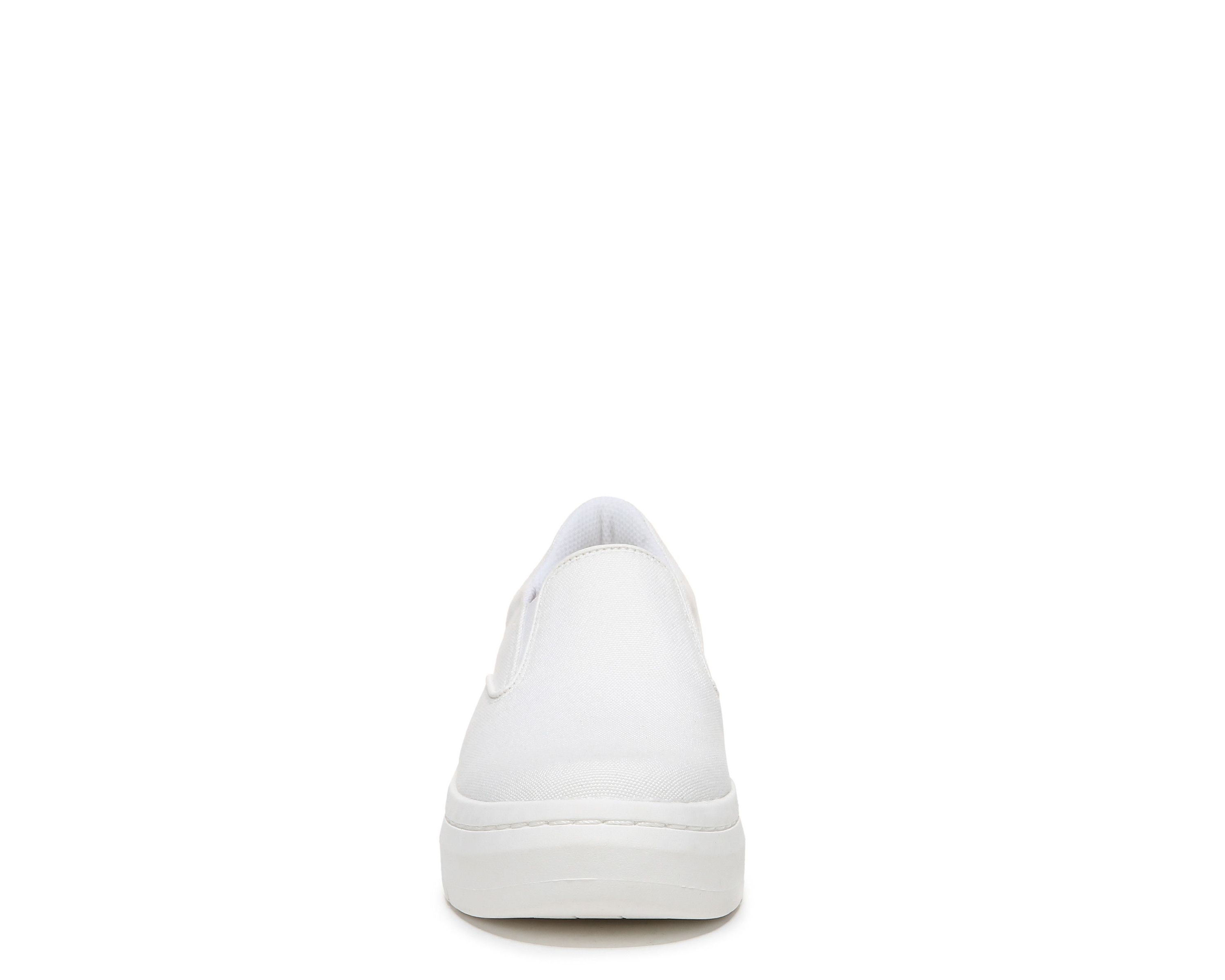 Savoy Slip Slip On Sneaker