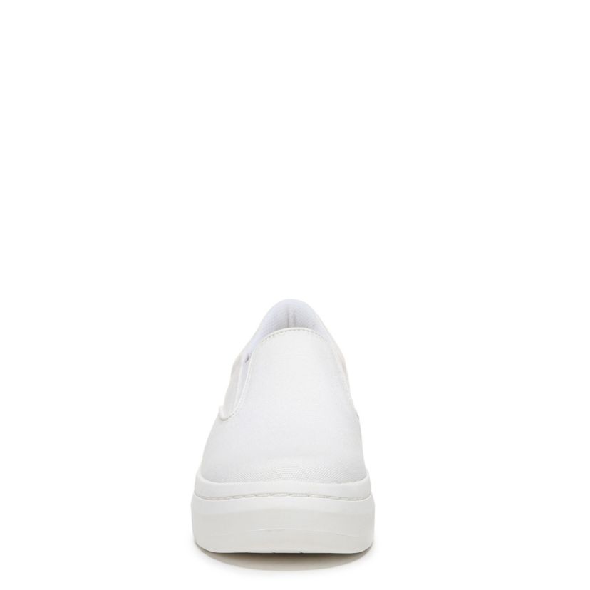 Savoy Slip Slip On Sneaker