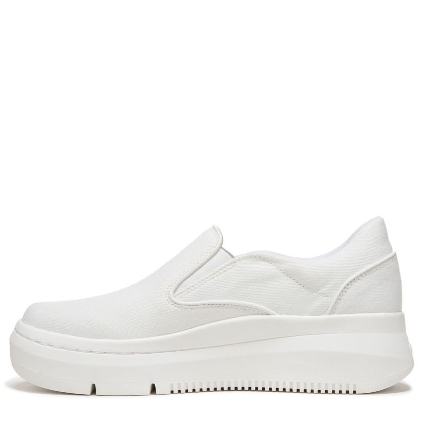 Savoy Slip Slip On Sneaker