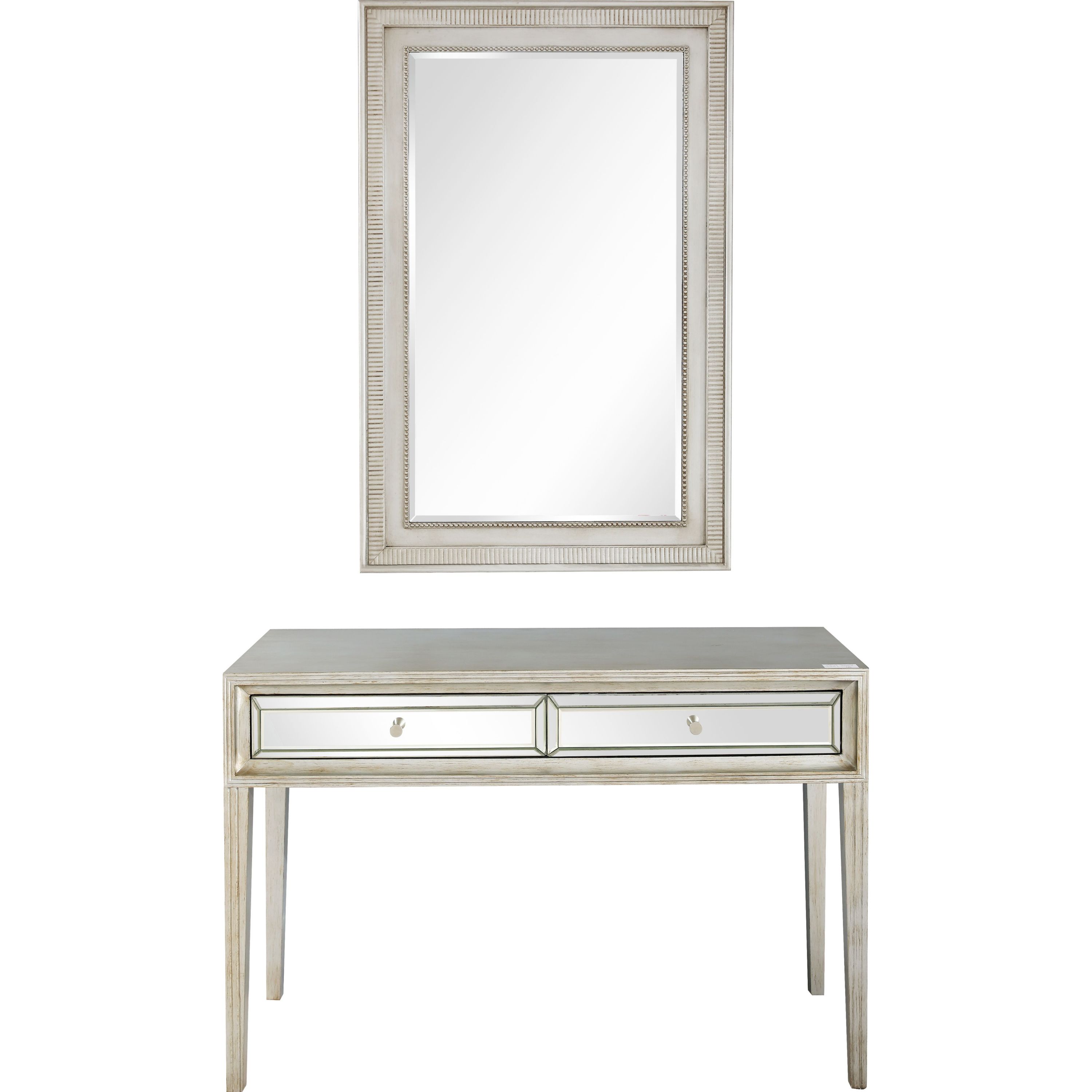 Delaney Console Table
