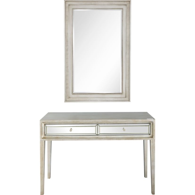 Delaney Console Table
