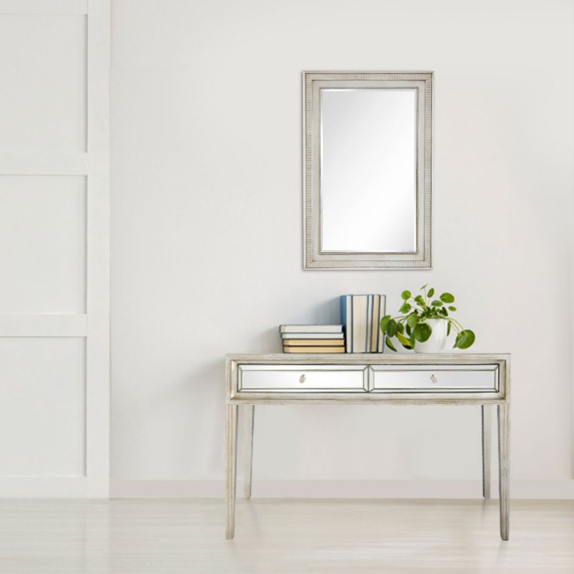 Delaney Console Table