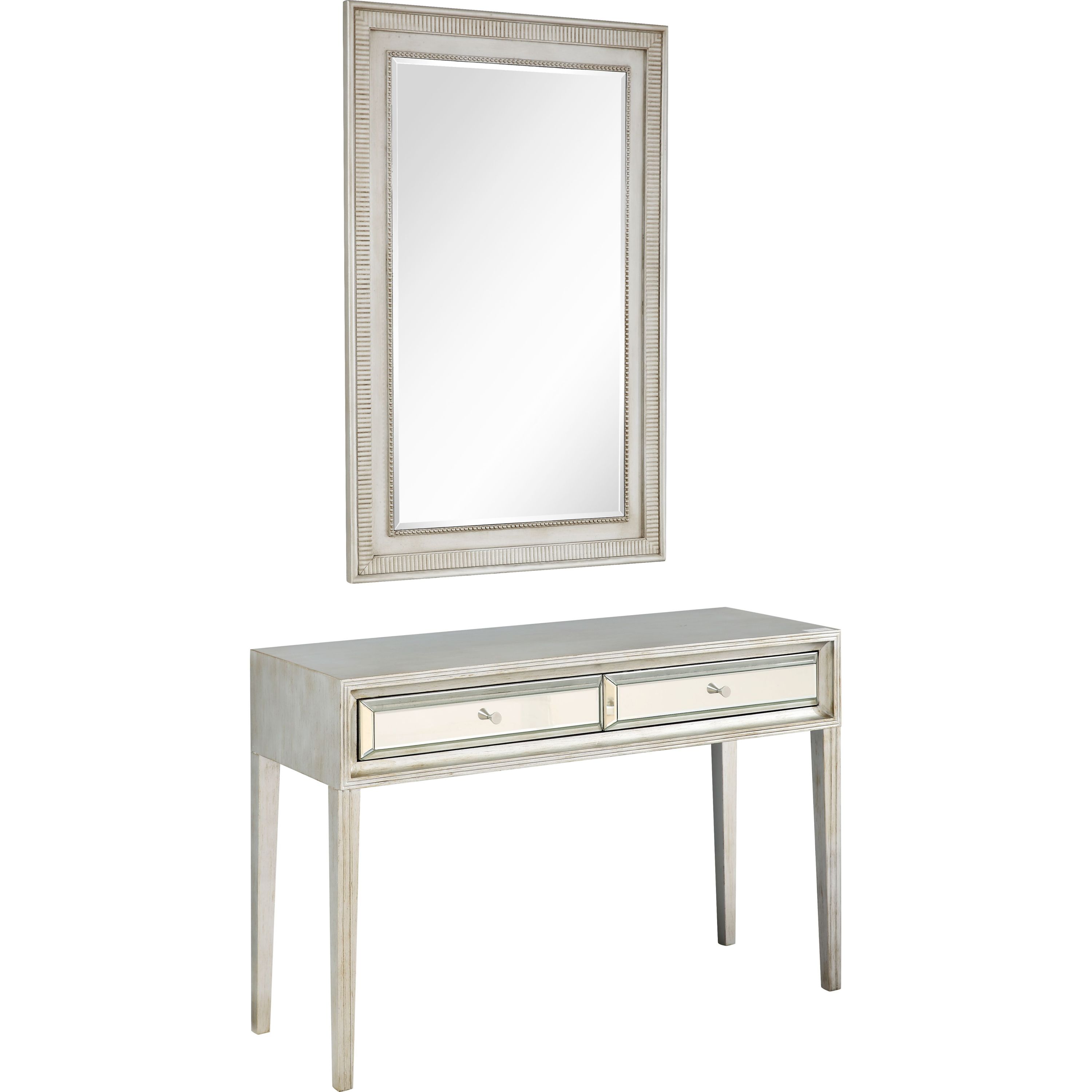 Delaney Console Table