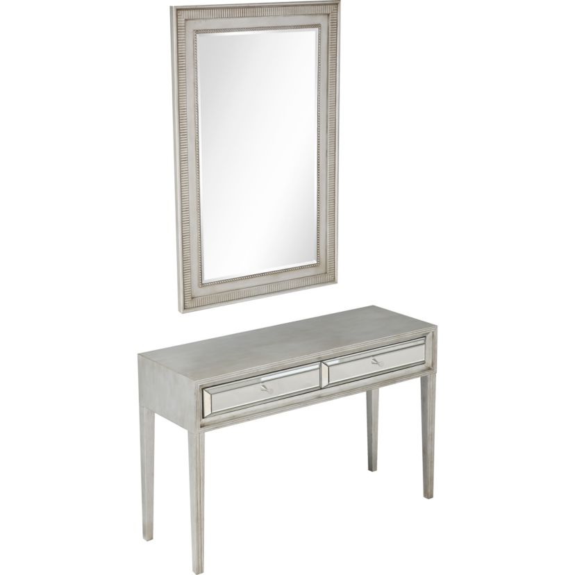 Delaney Console Table