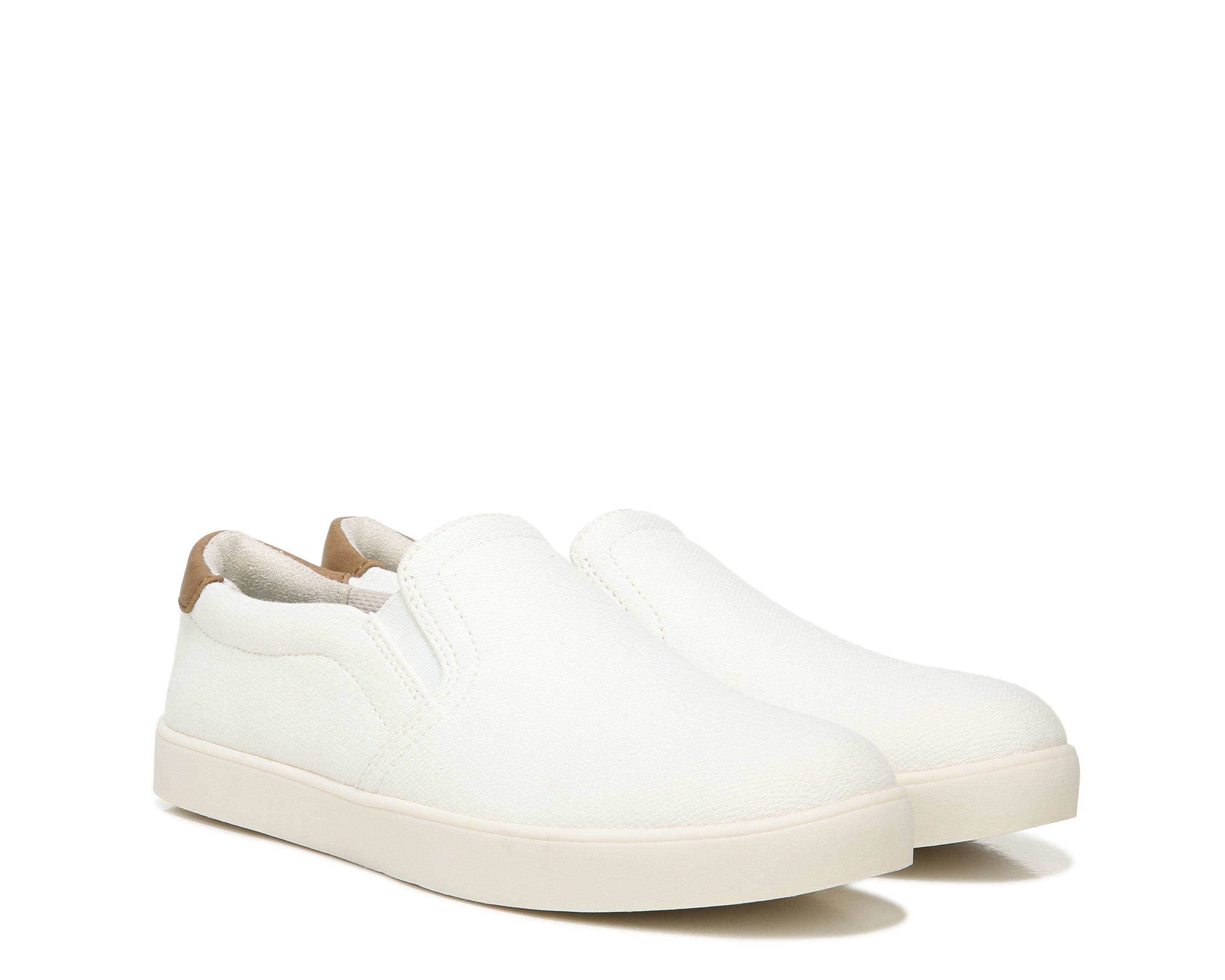 Madison Slip On Sneaker