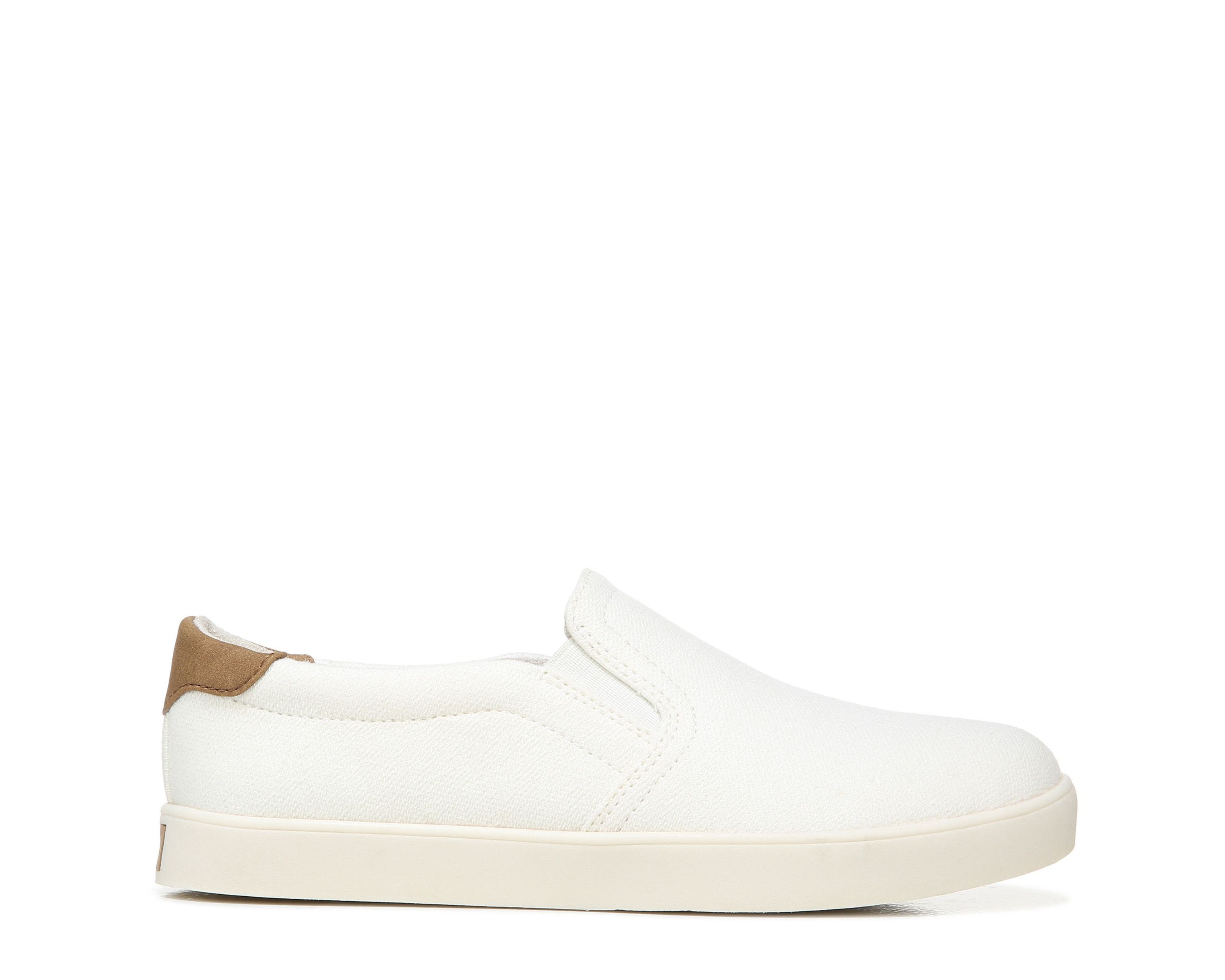 Madison Slip On Sneaker