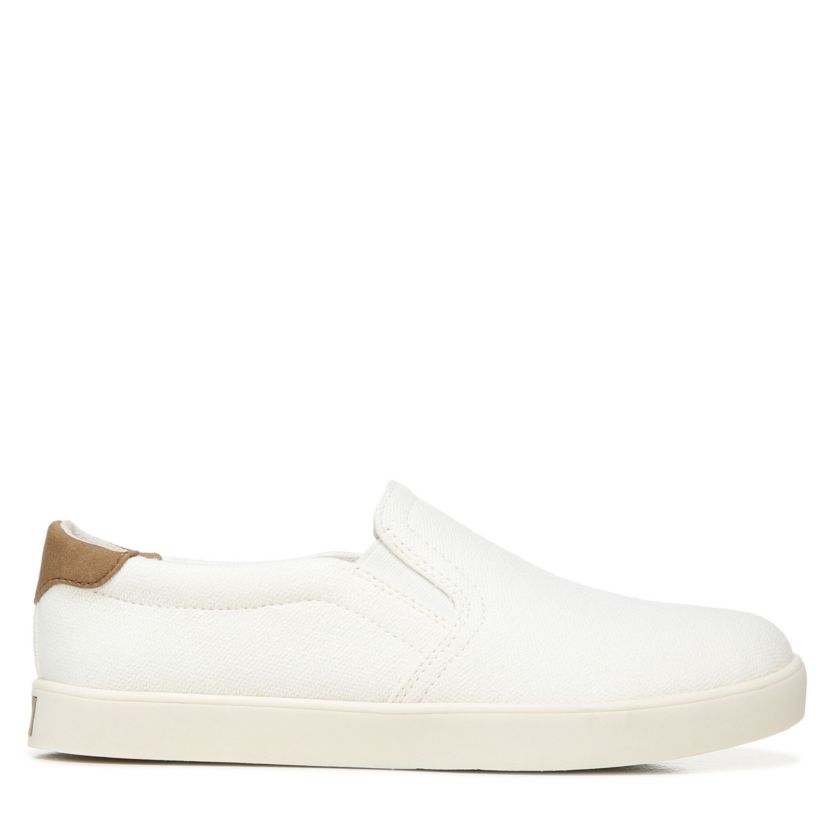 Madison Slip On Sneaker