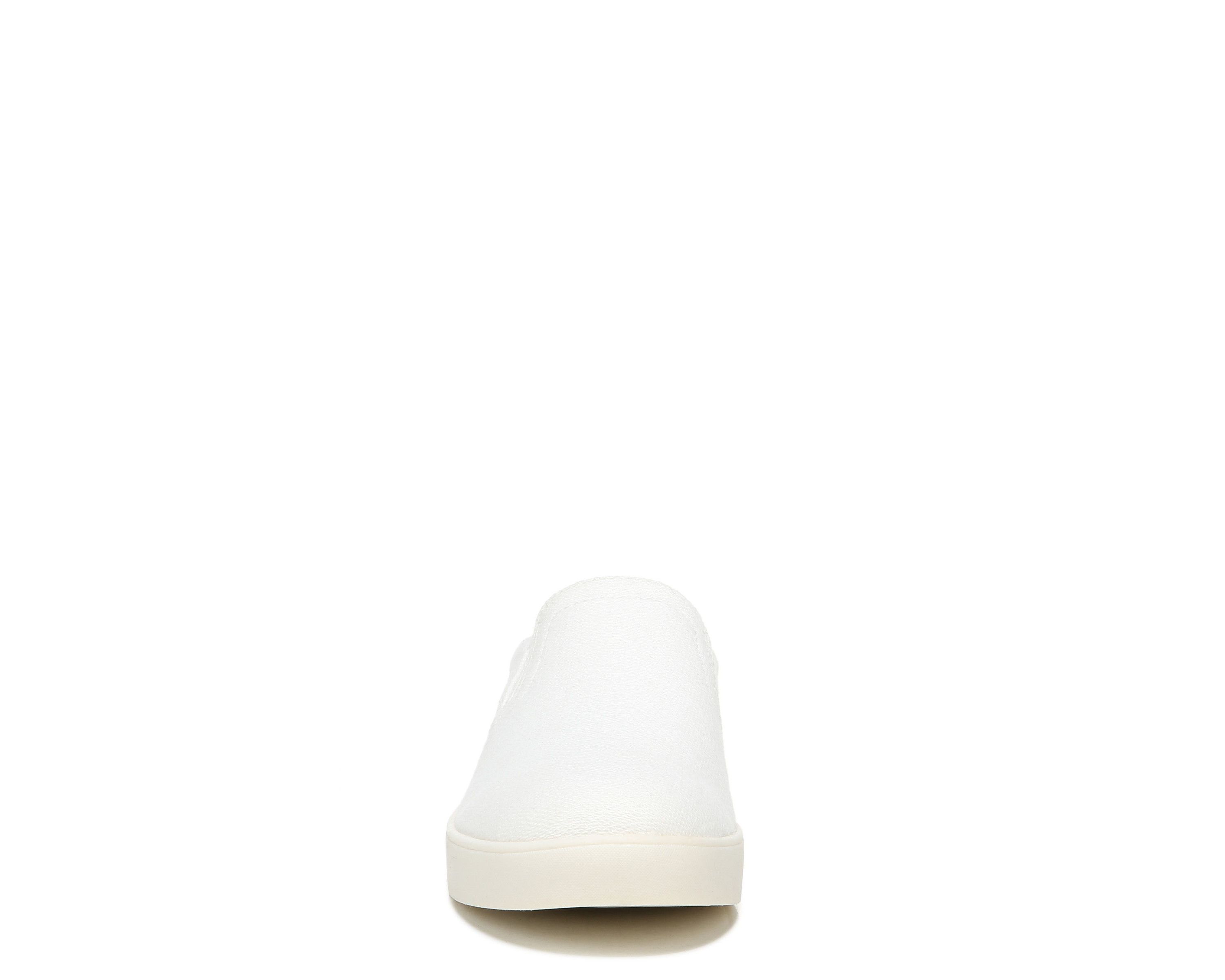 Madison Slip On Sneaker
