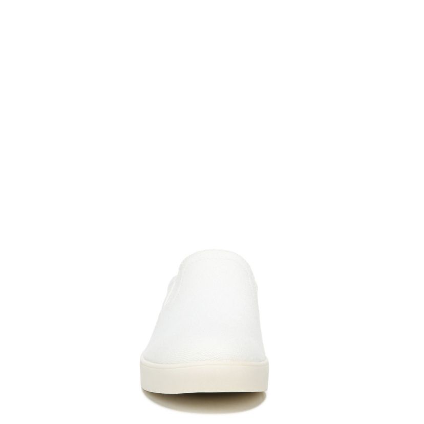 Madison Slip On Sneaker