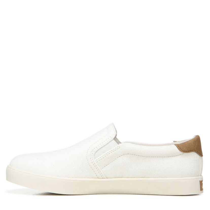 Madison Slip On Sneaker
