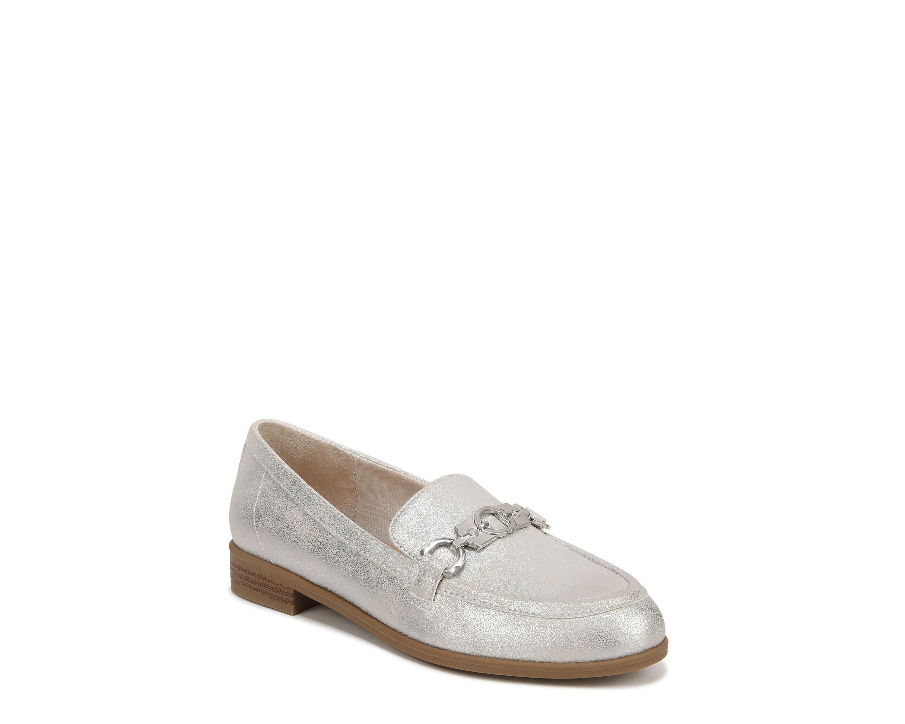 Rate Adorn Loafer