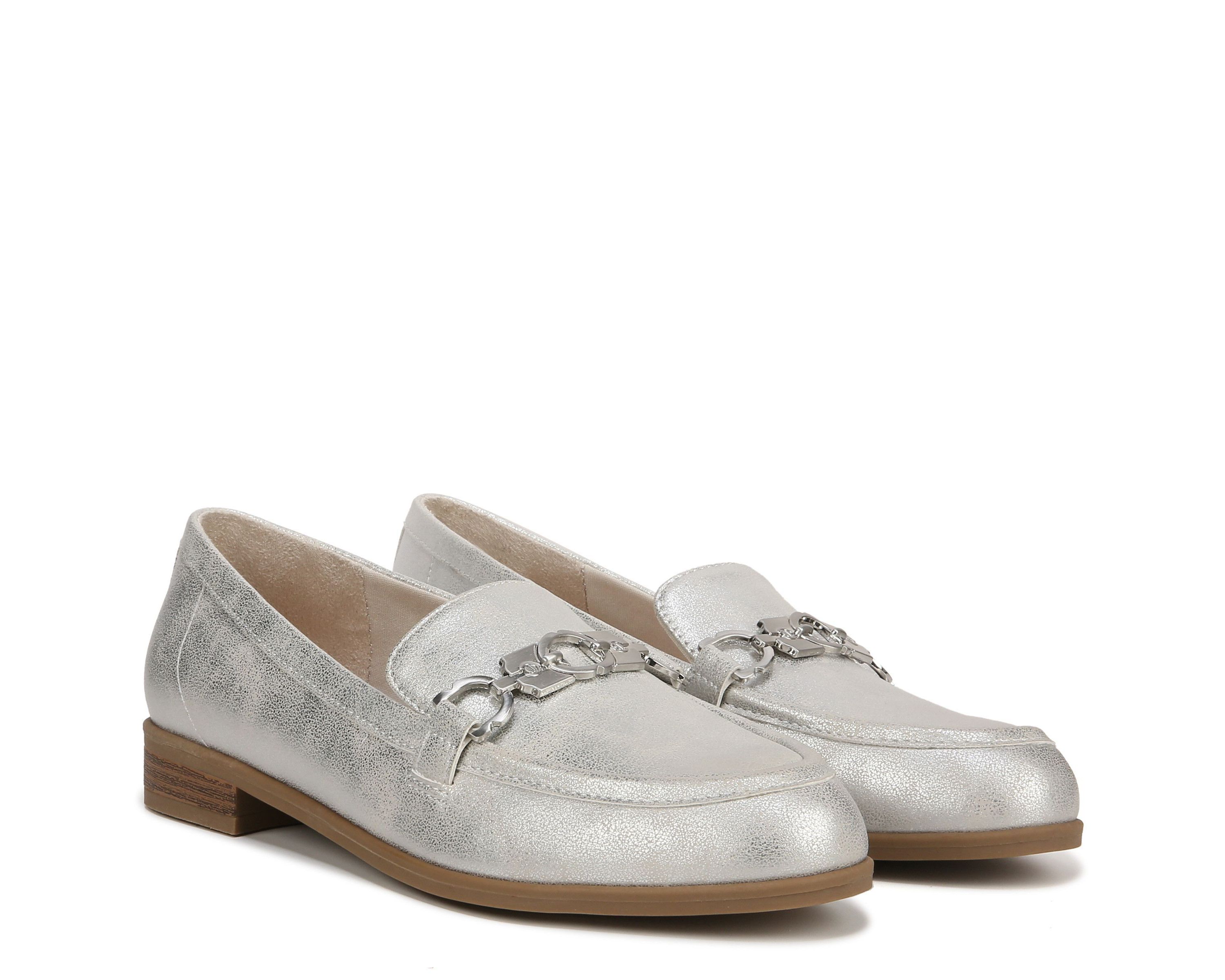 Rate Adorn Loafer