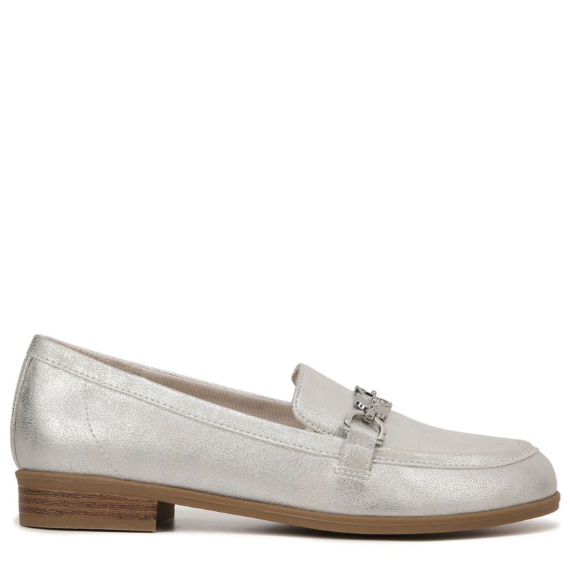 Rate Adorn Loafer