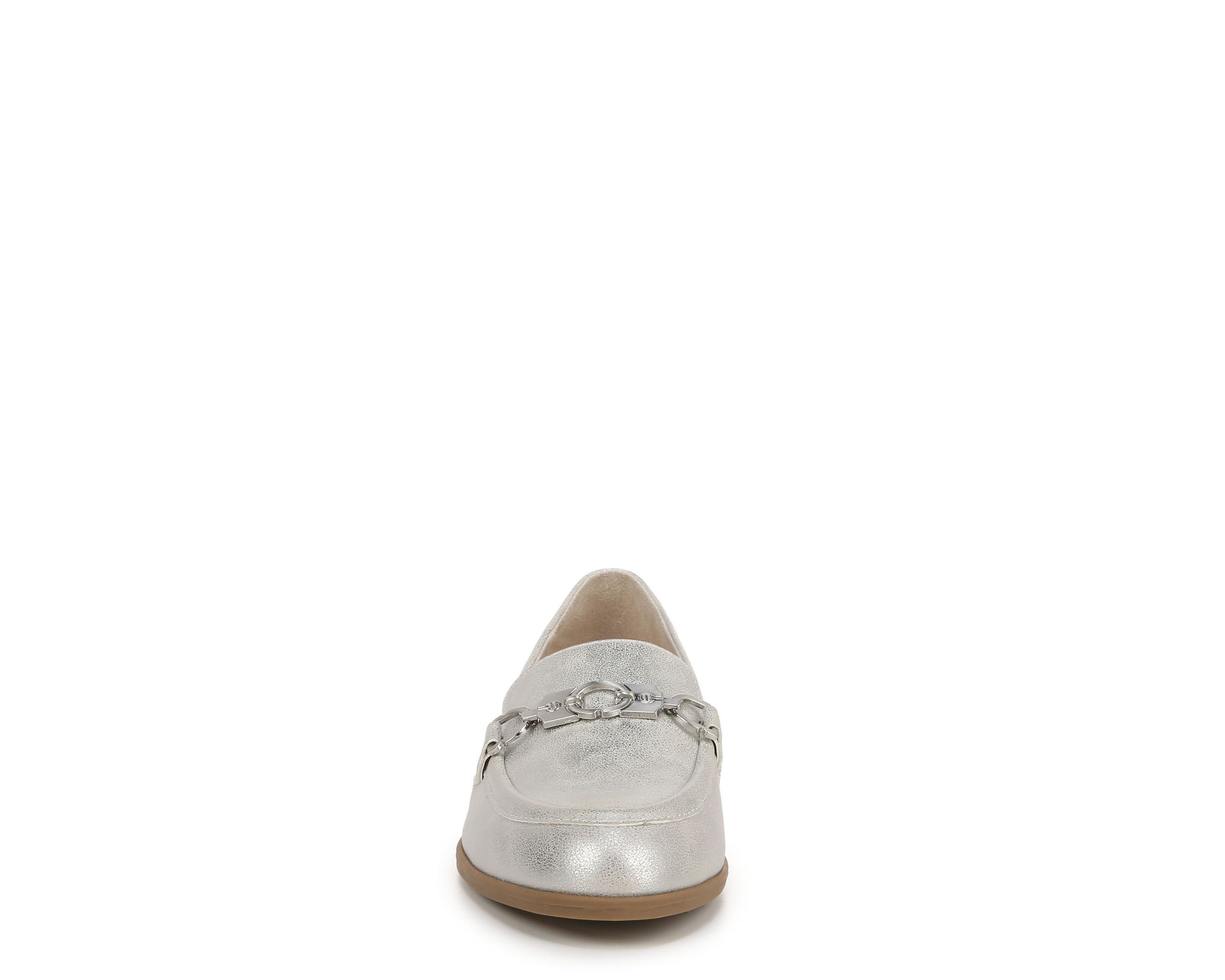 Rate Adorn Loafer