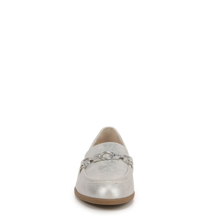 Rate Adorn Loafer