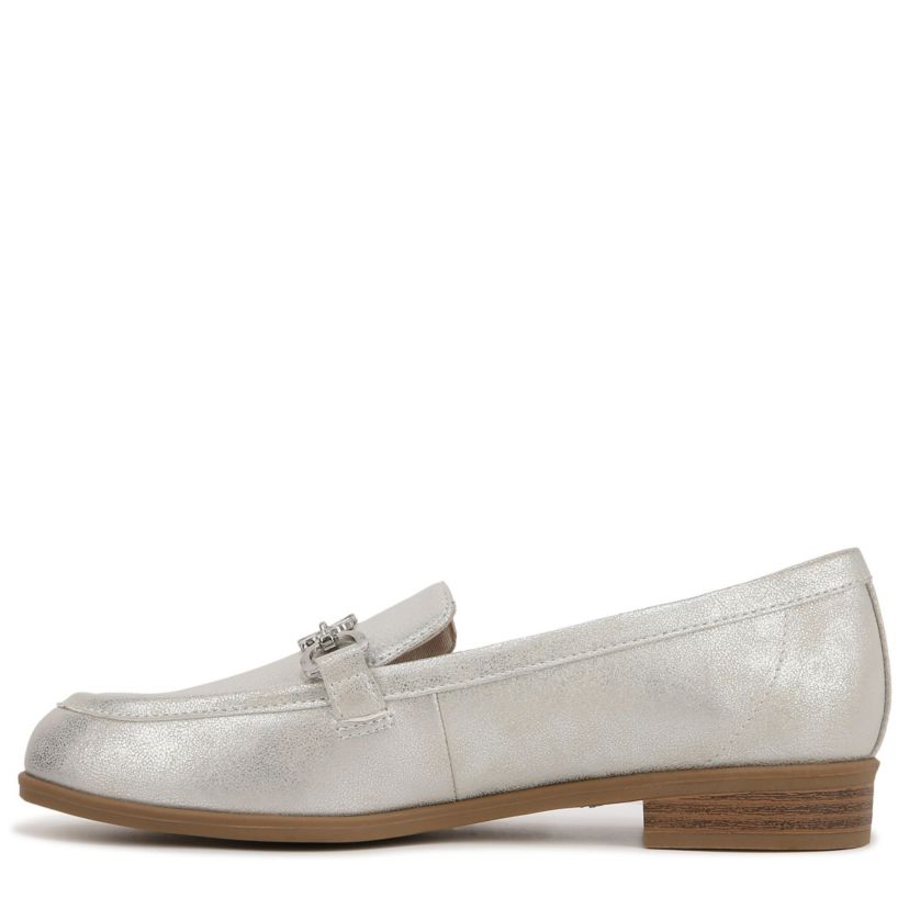 Rate Adorn Loafer