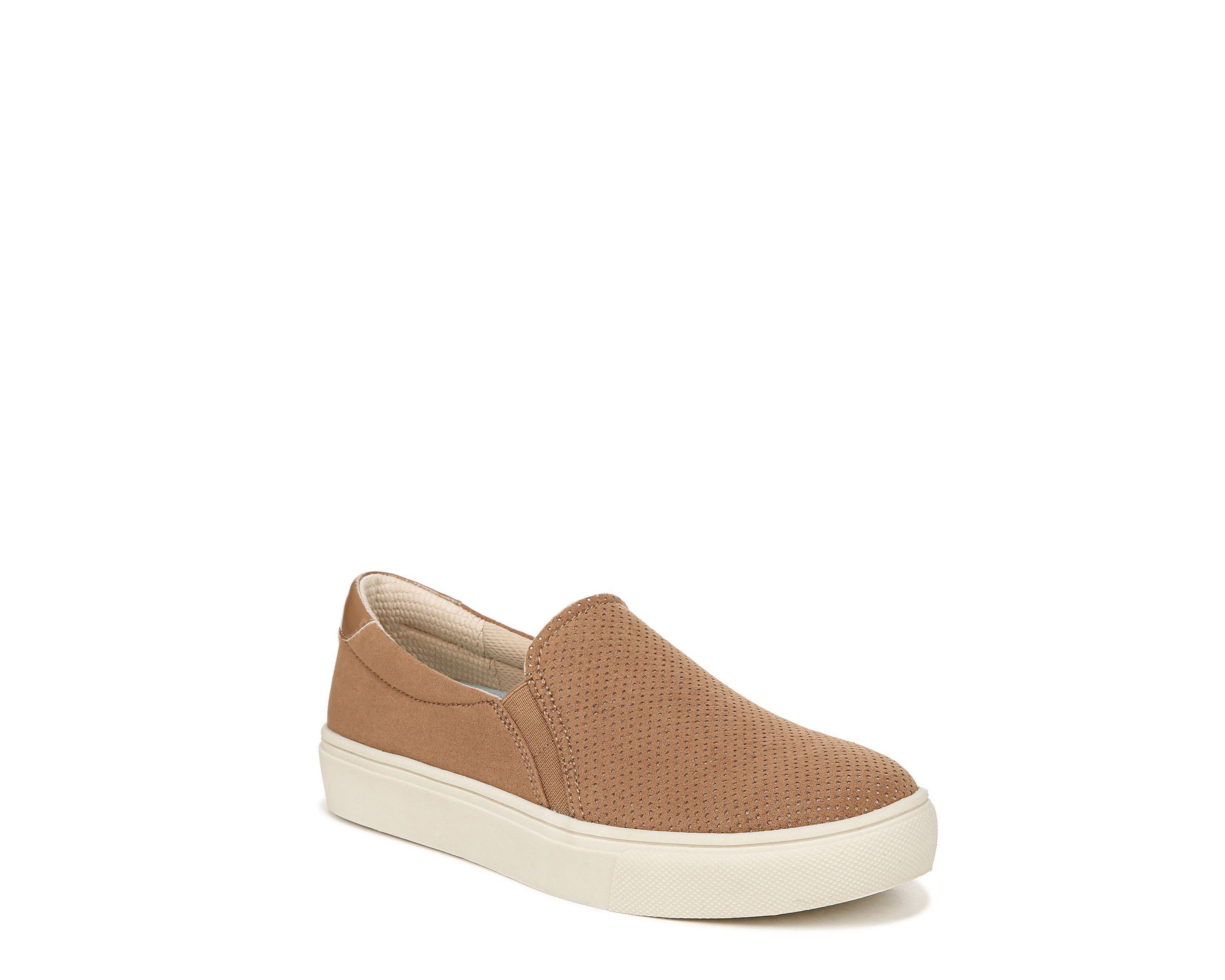 Nova Slip On Sneaker