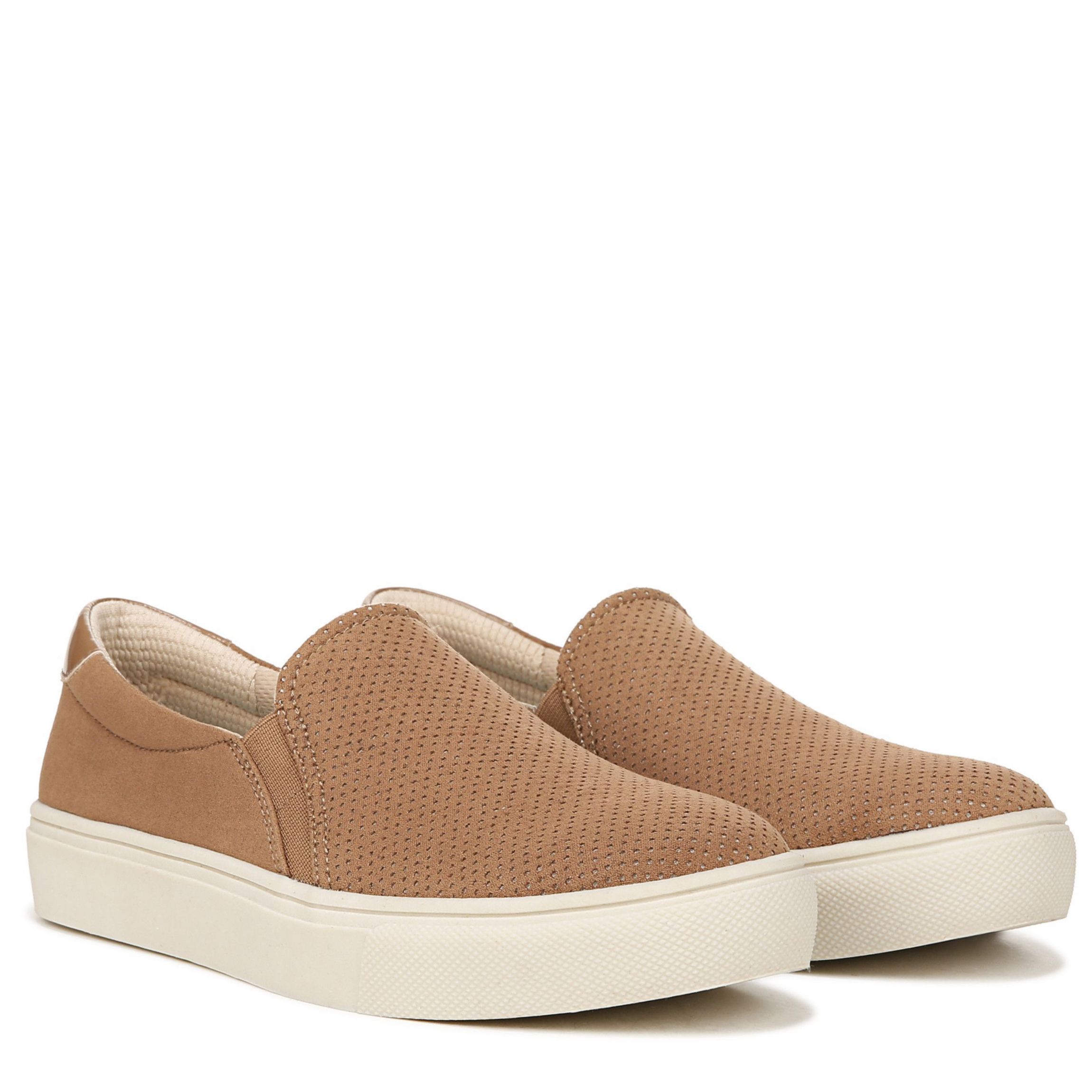 Nova Slip On Sneaker