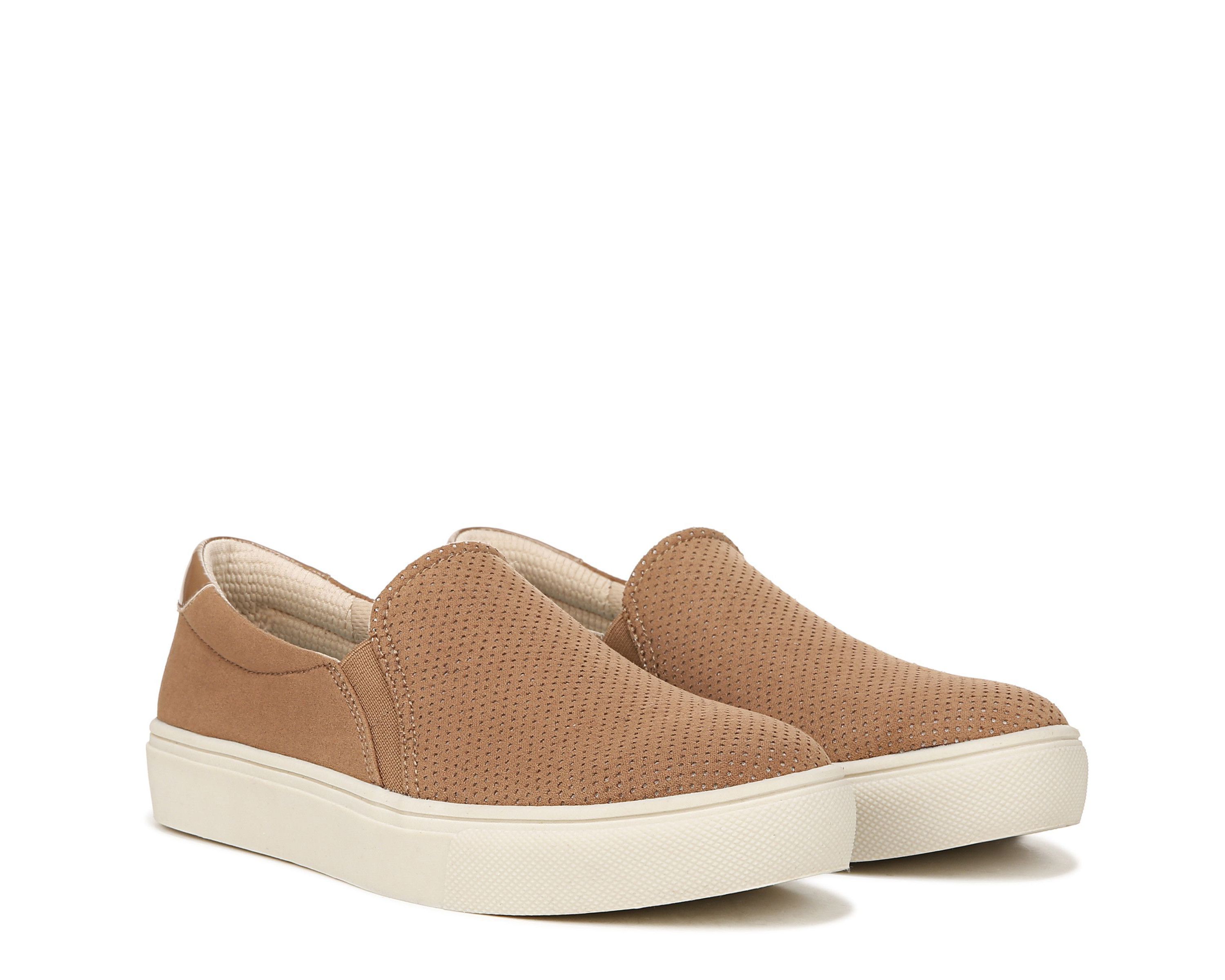 Nova Slip On Sneaker