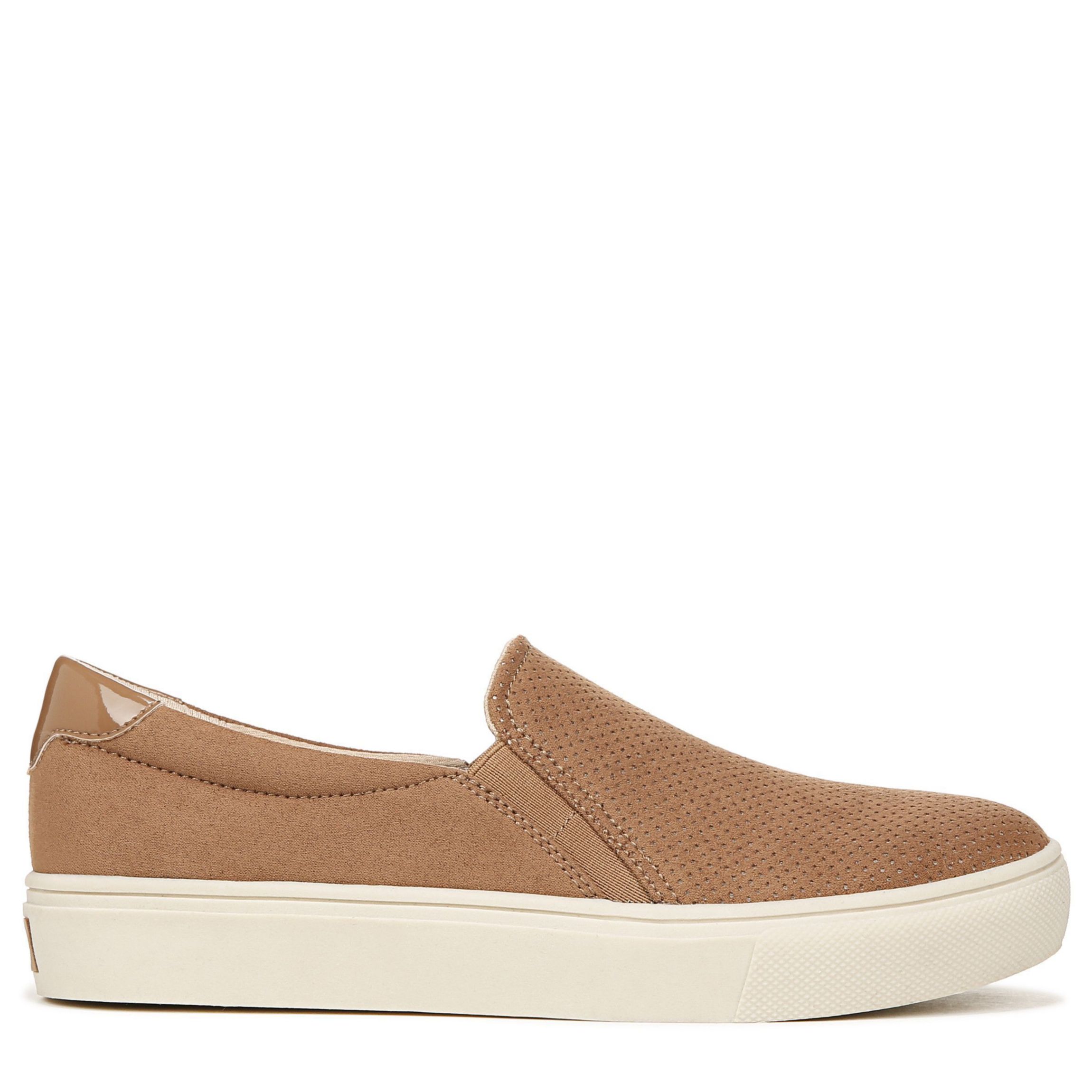Nova Slip On Sneaker