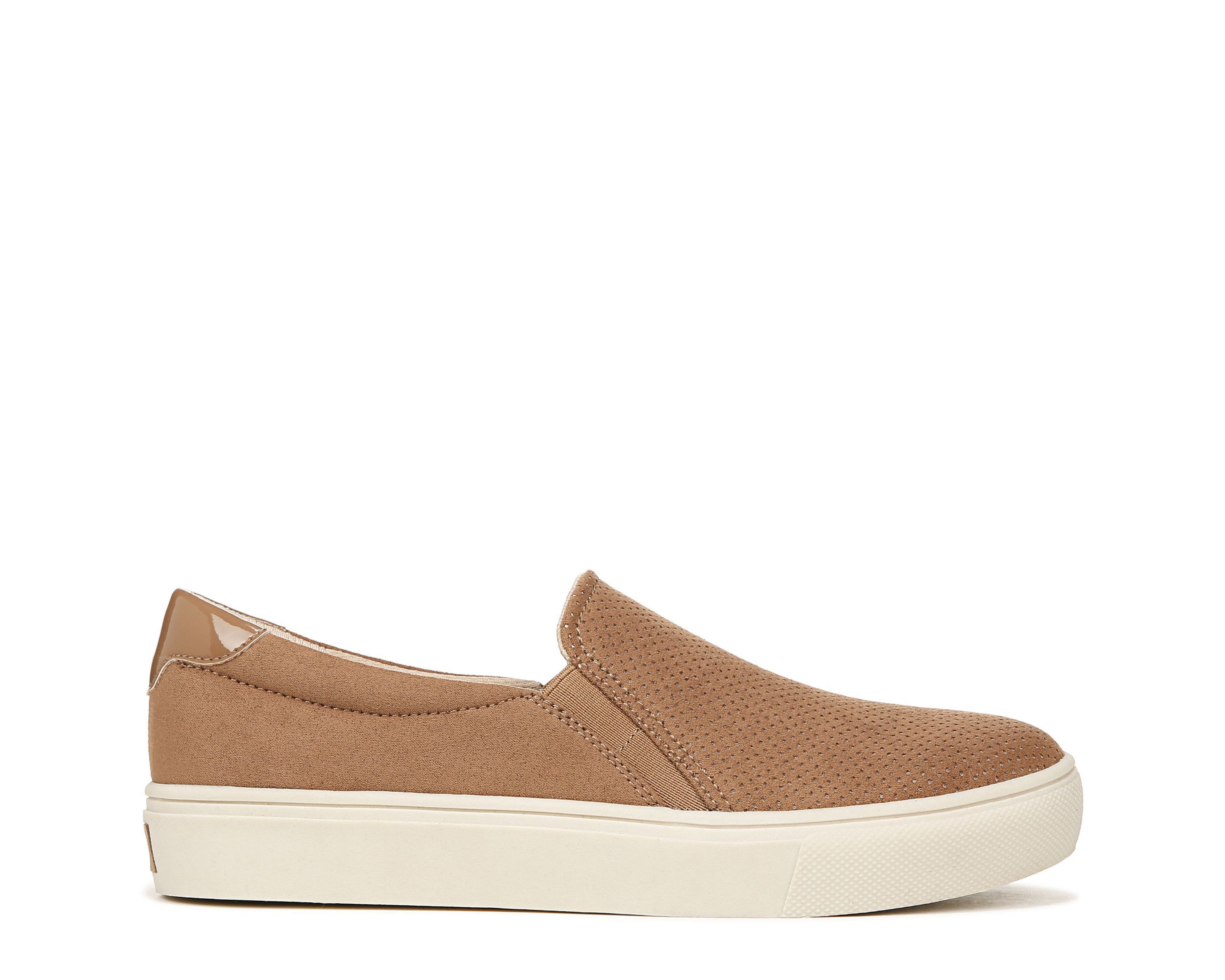 Nova Slip On Sneaker