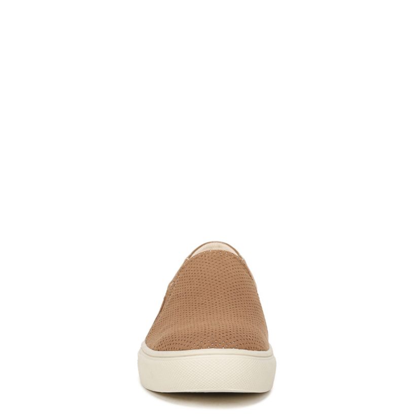 Nova Slip On Sneaker