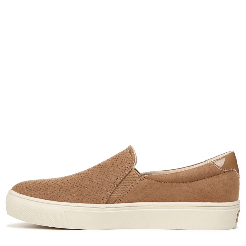 Nova Slip On Sneaker
