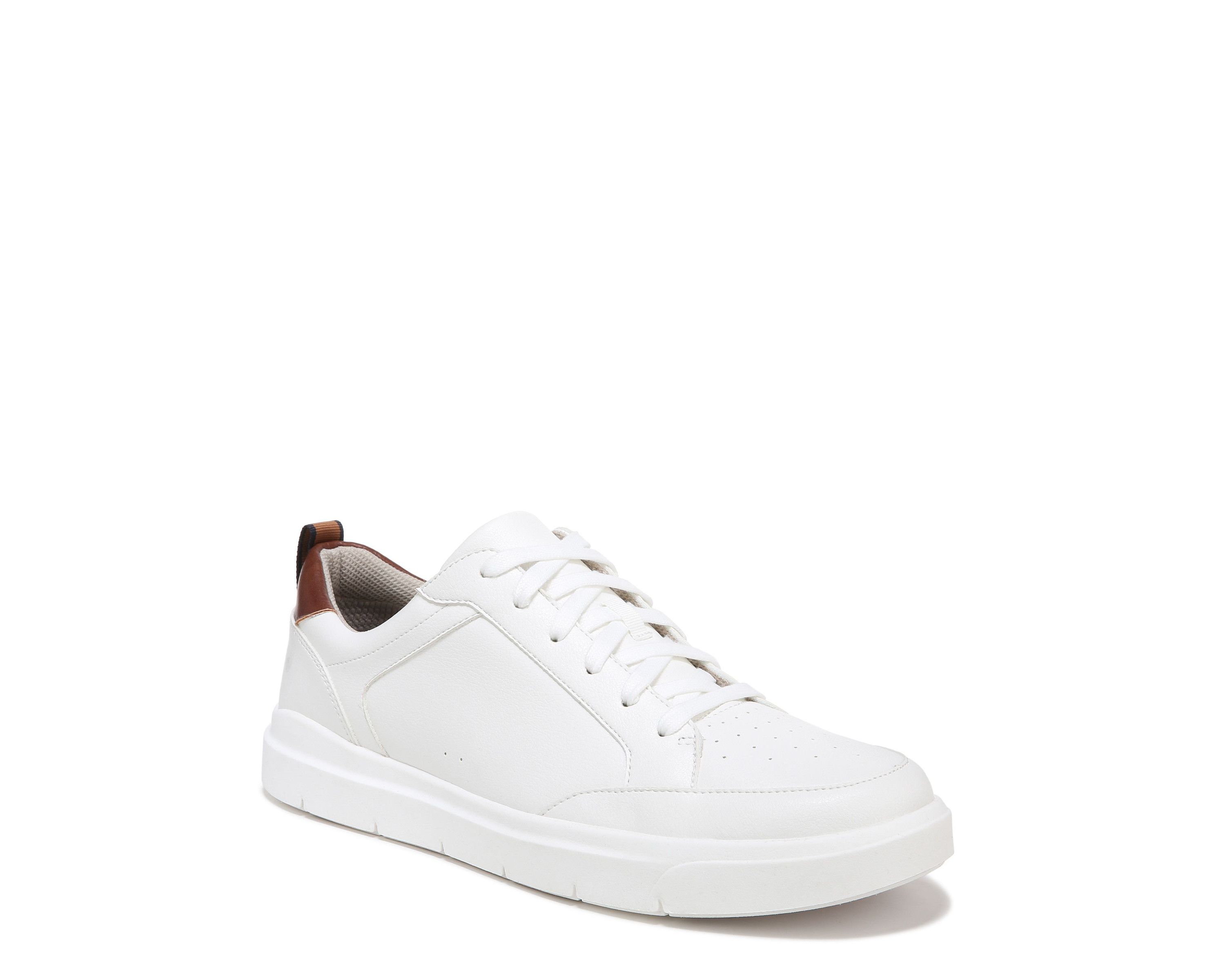 Catchthrills Sneaker