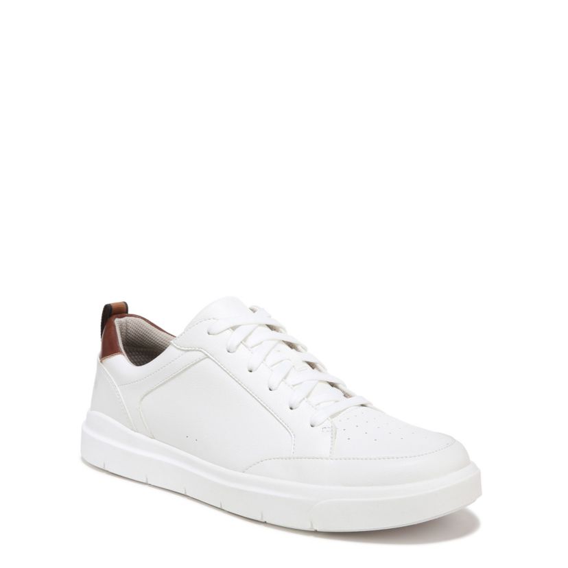 Catchthrills Sneaker