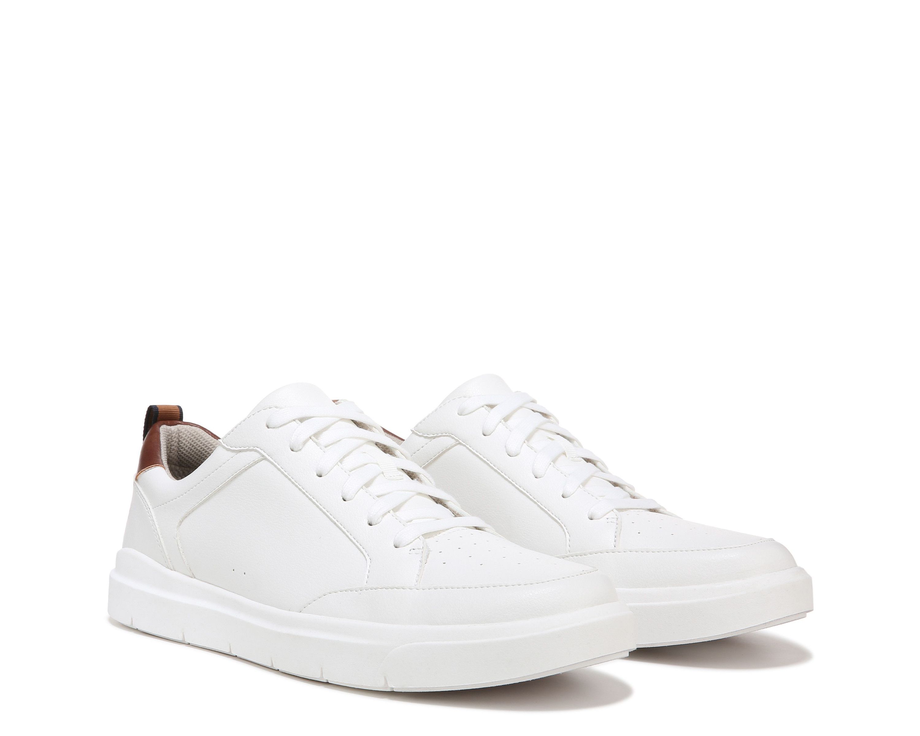 Catchthrills Sneaker