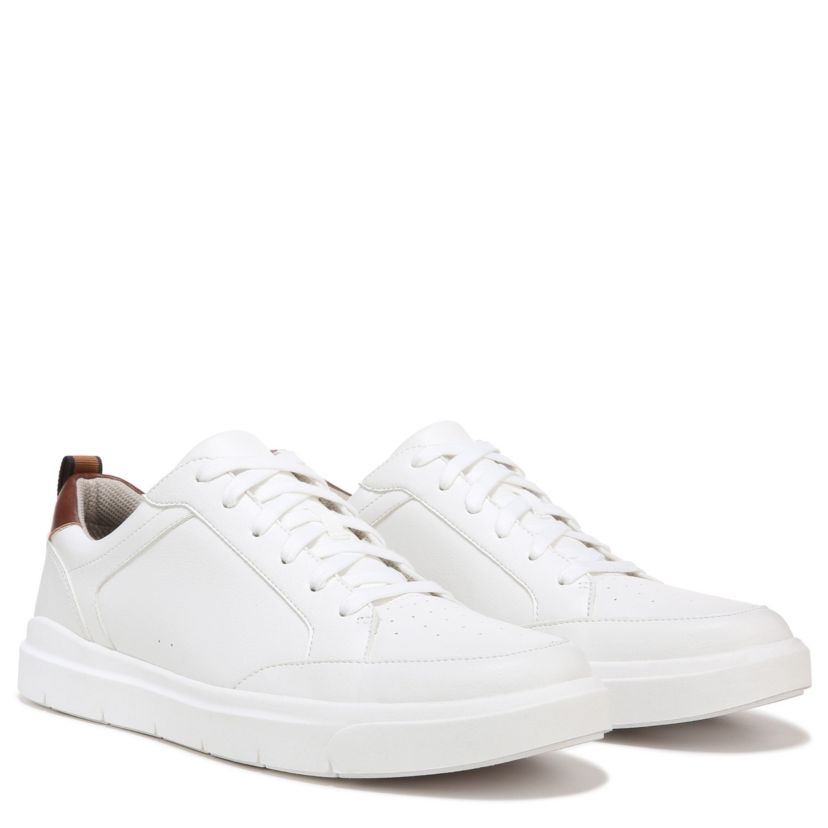 Catchthrills Sneaker