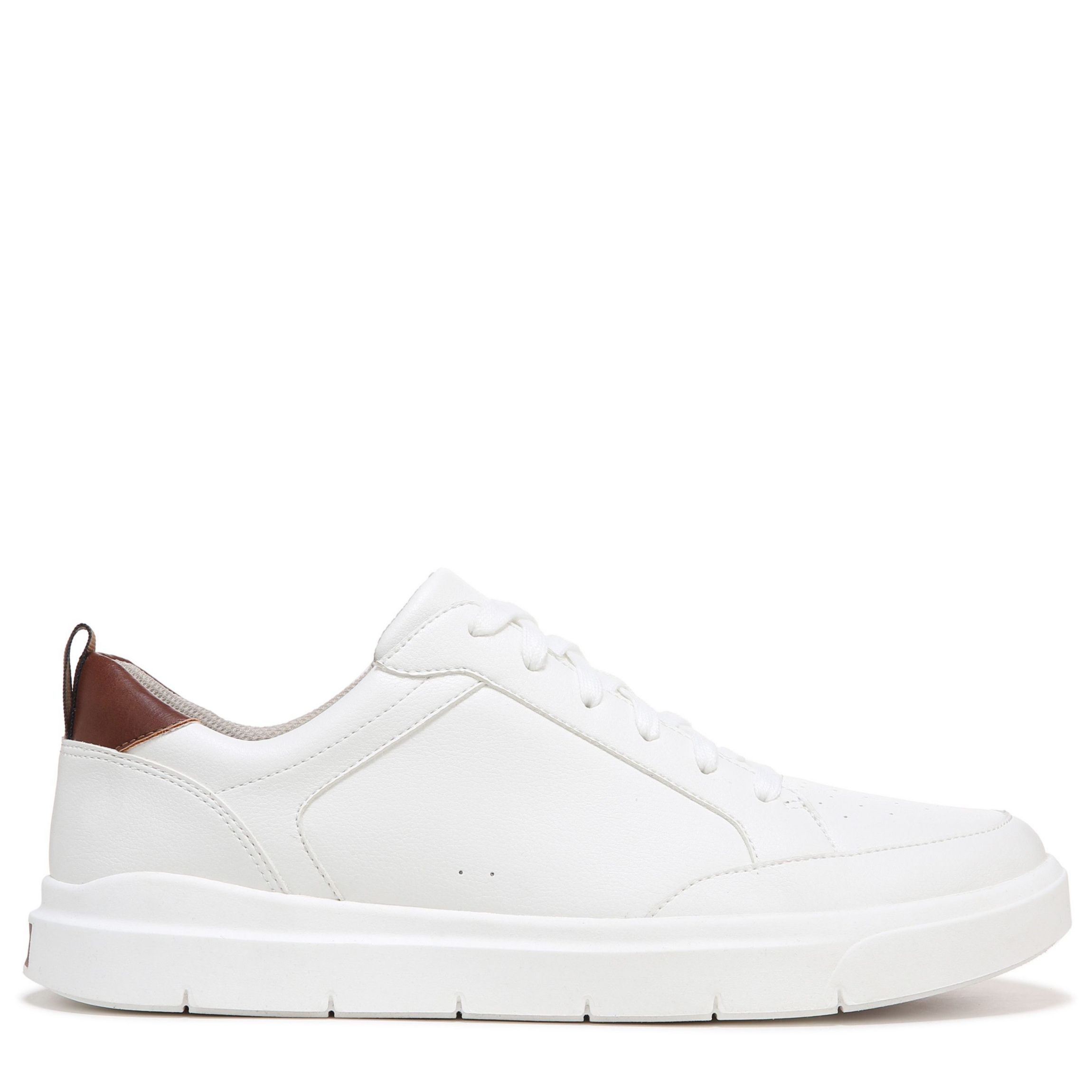 Catchthrills Sneaker