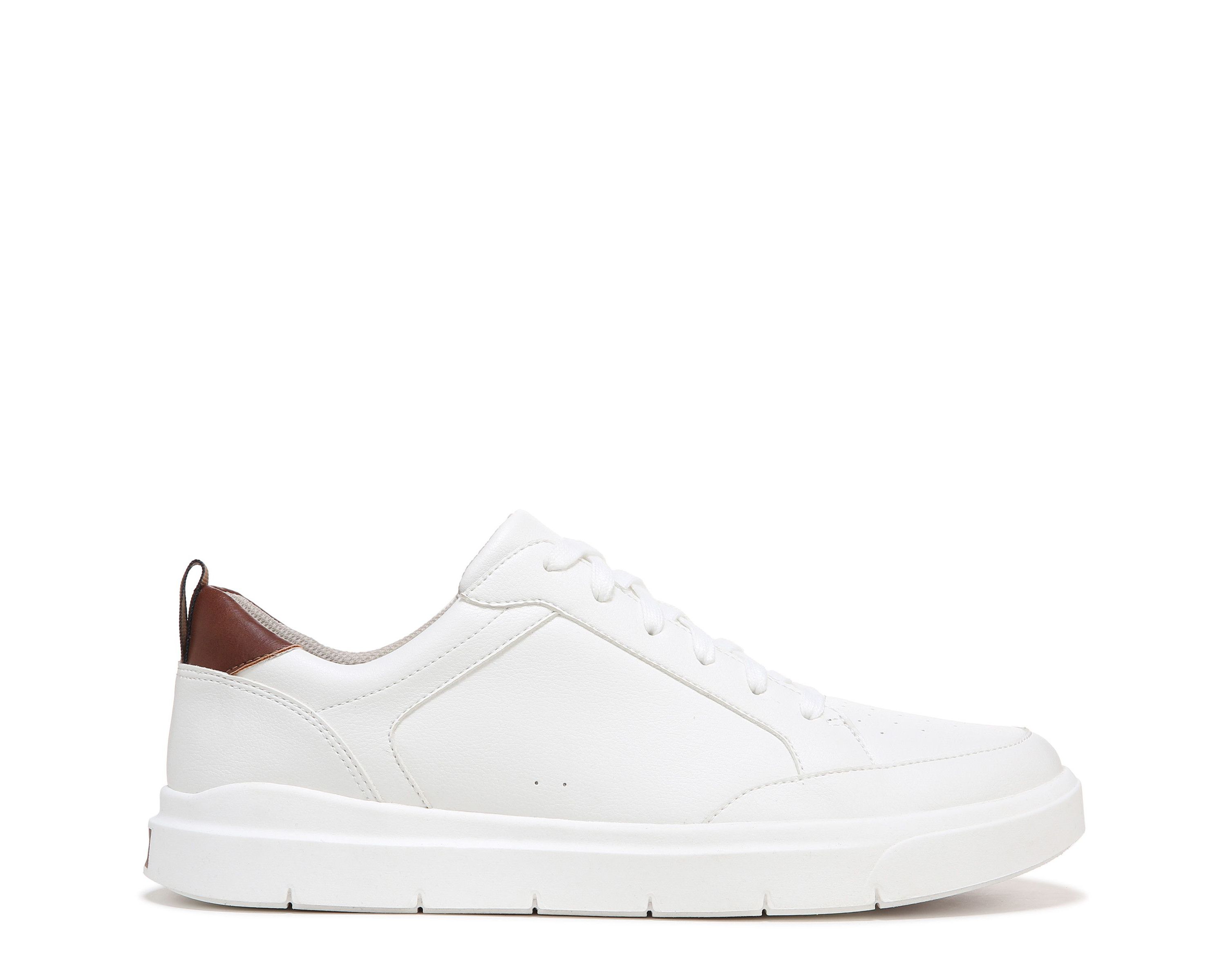 Catchthrills Sneaker
