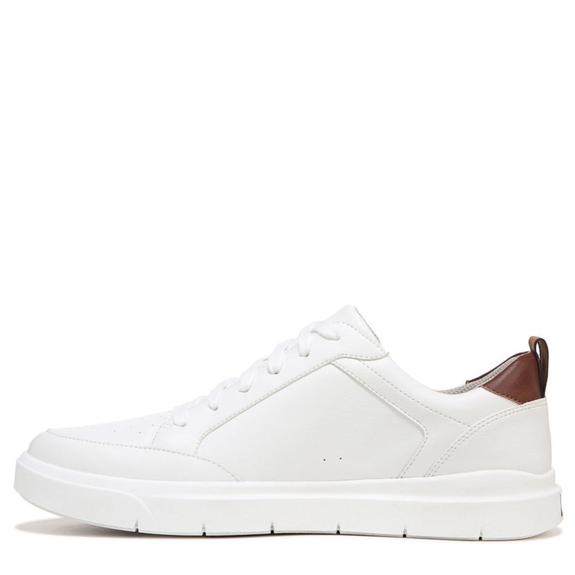 Catchthrills Sneaker