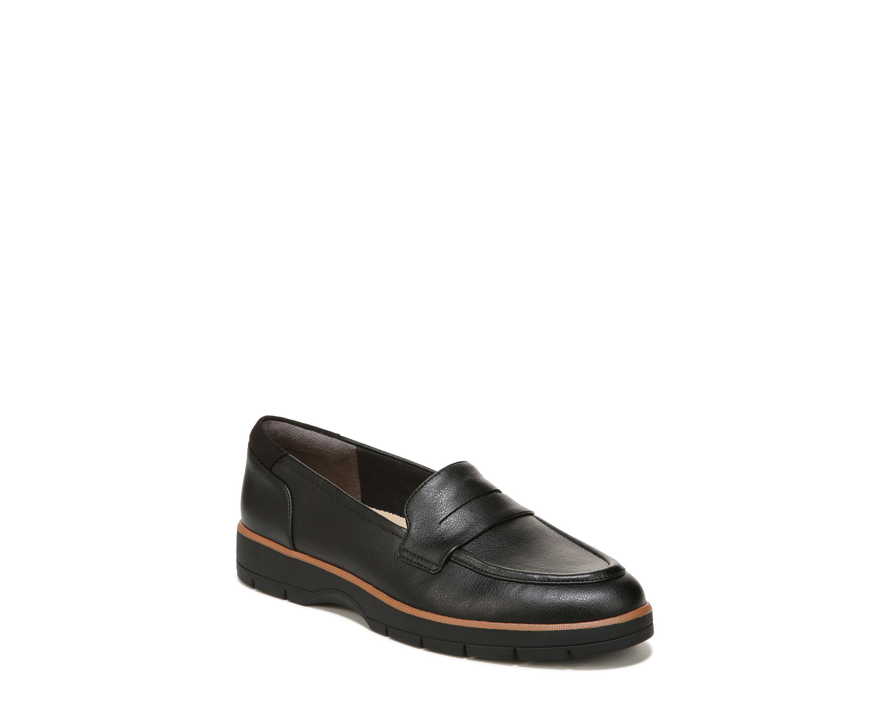 Nice Day Loafer