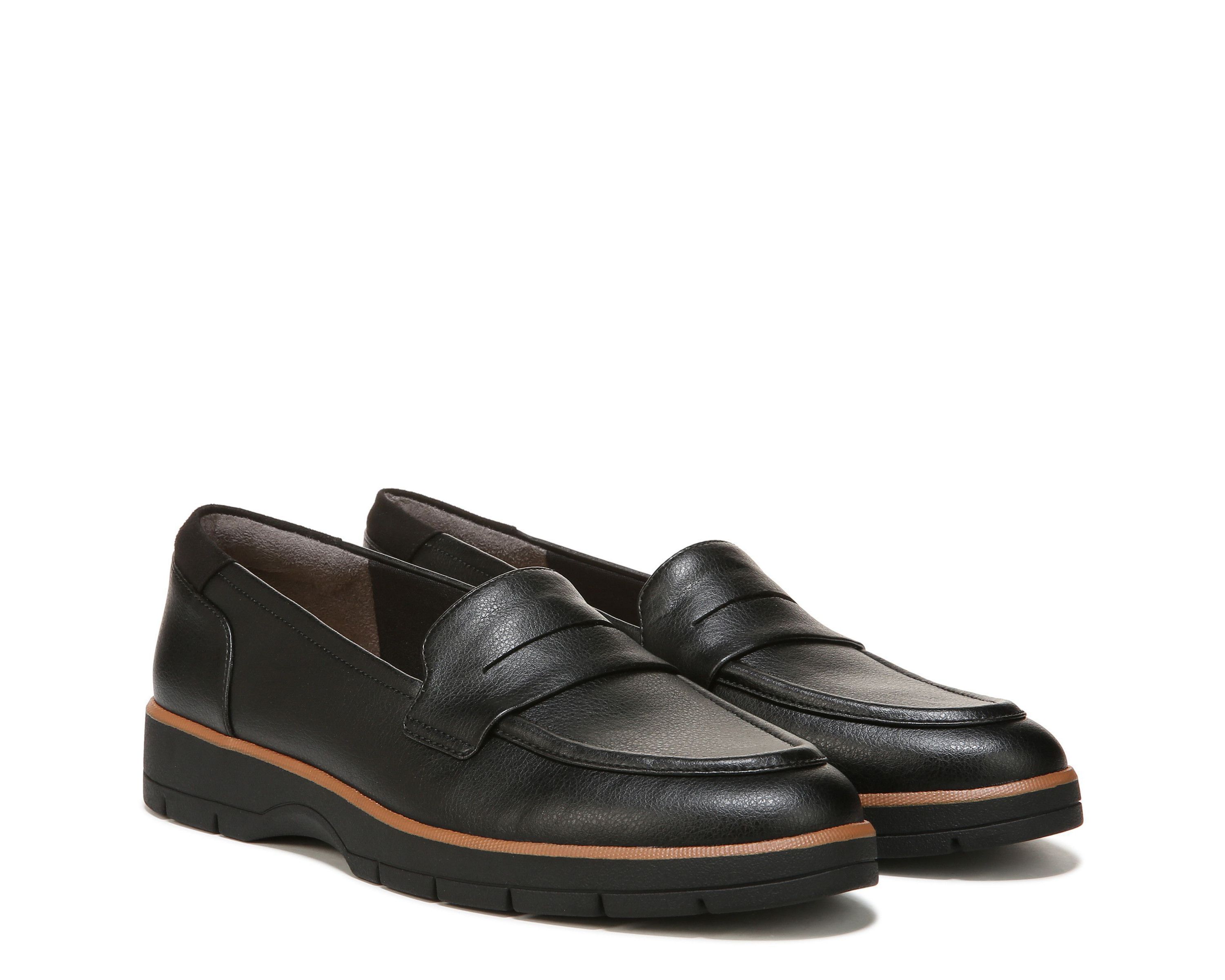 Nice Day Loafer