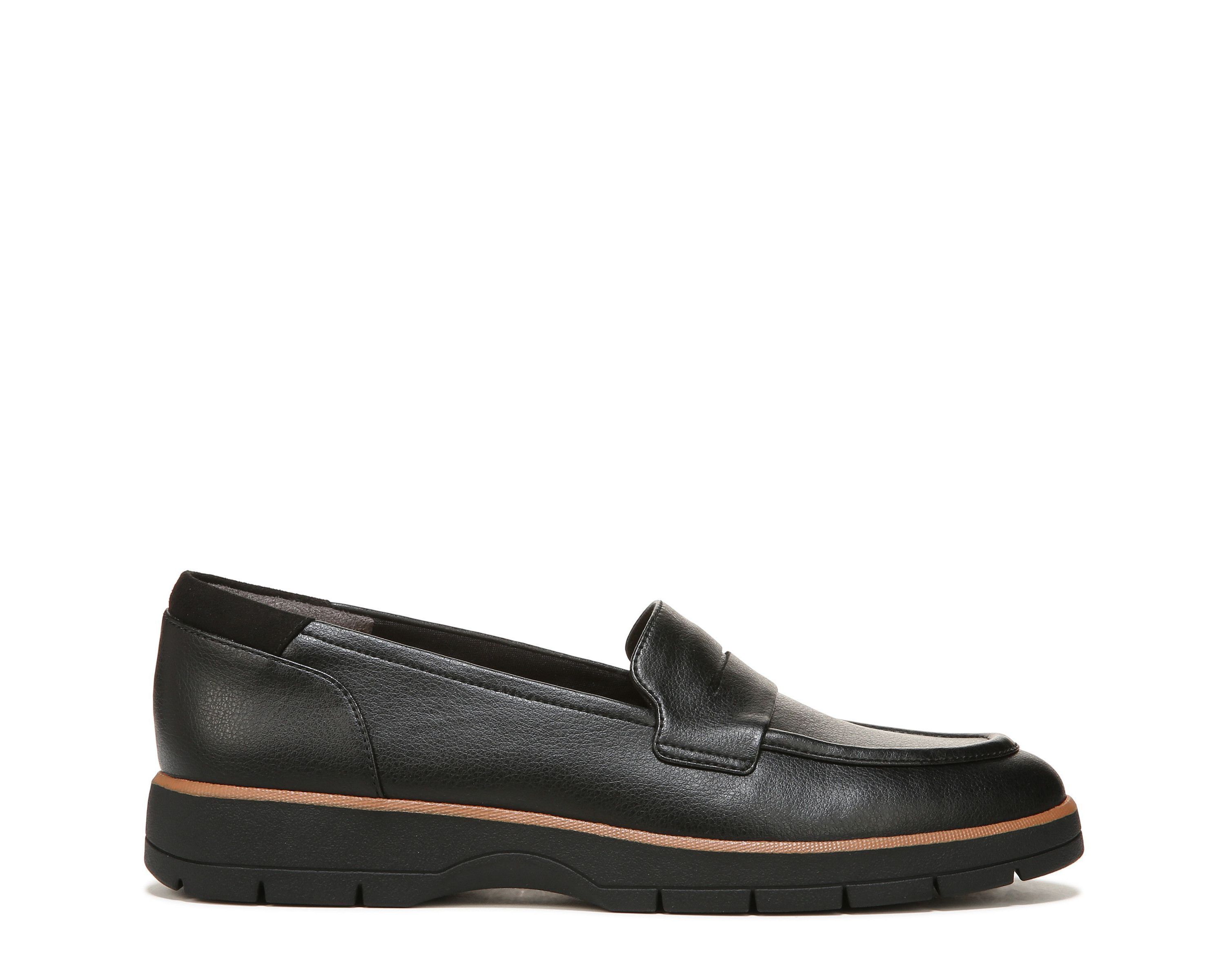 Nice Day Loafer