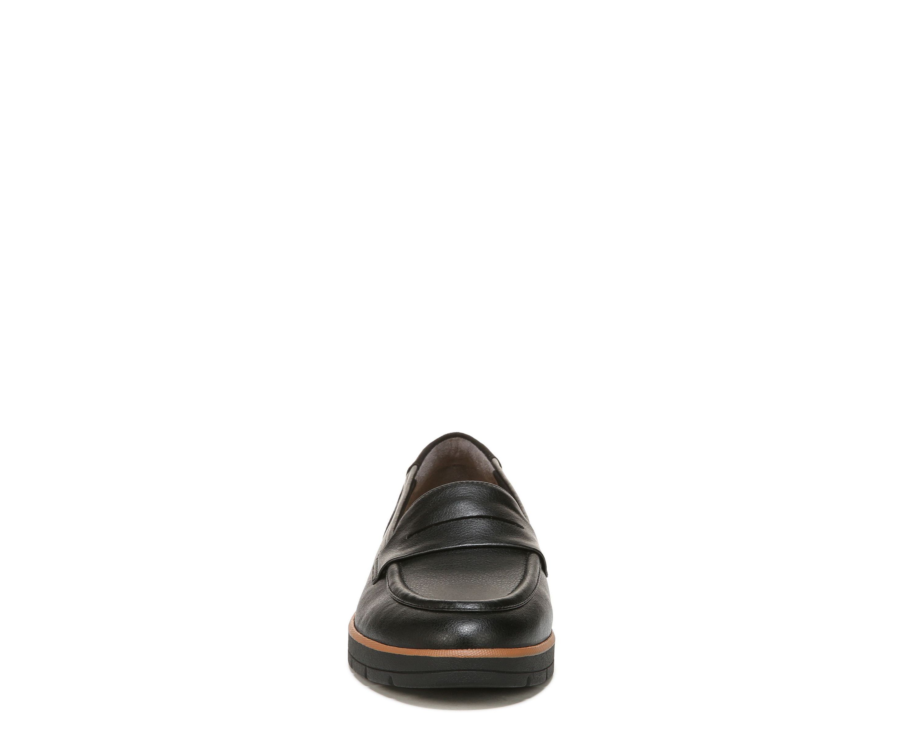 Nice Day Loafer
