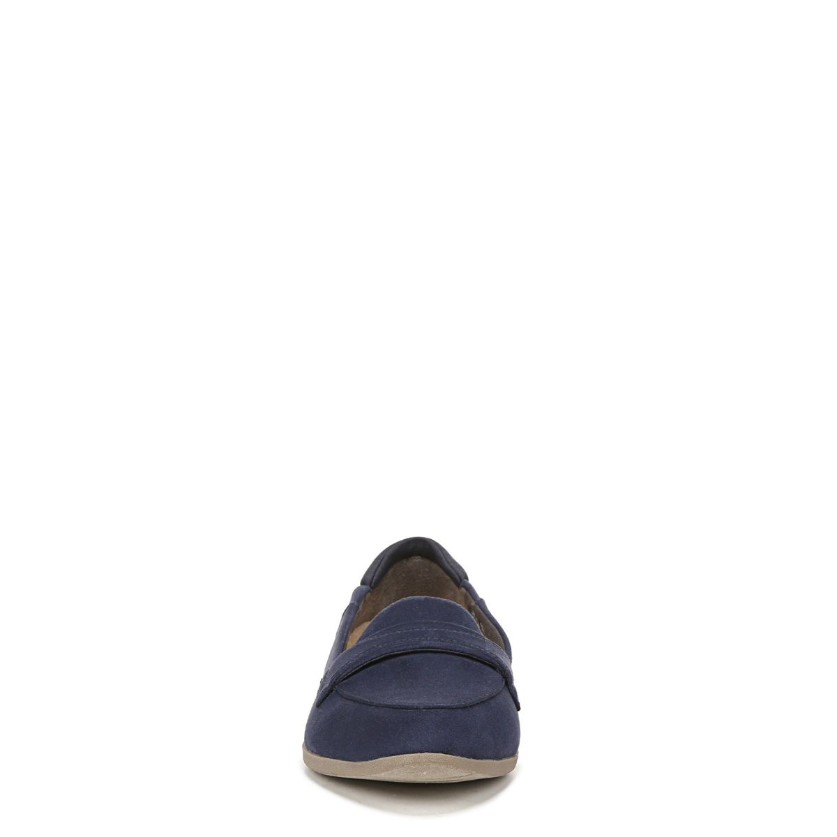 Emilia Loafer