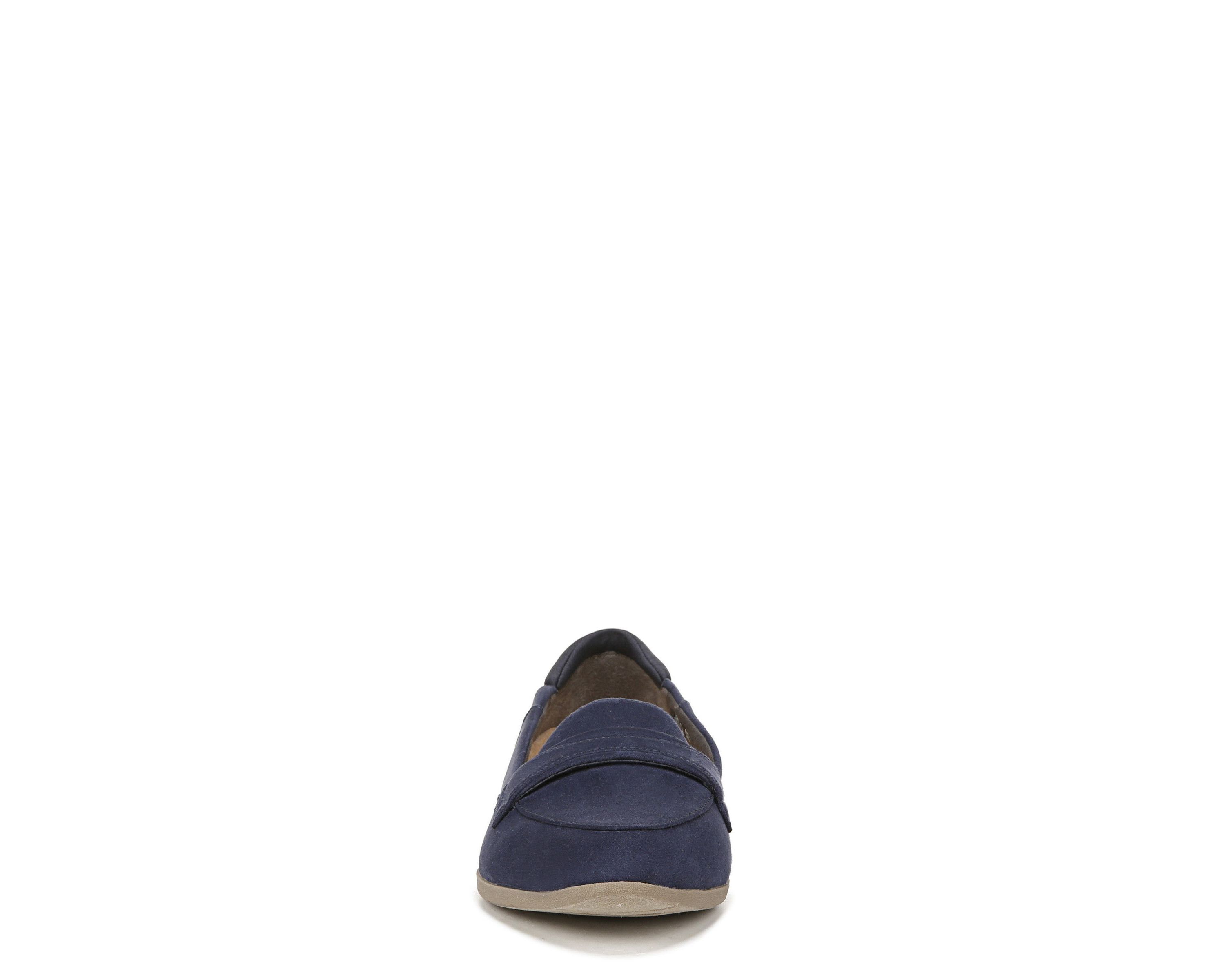 Emilia Loafer